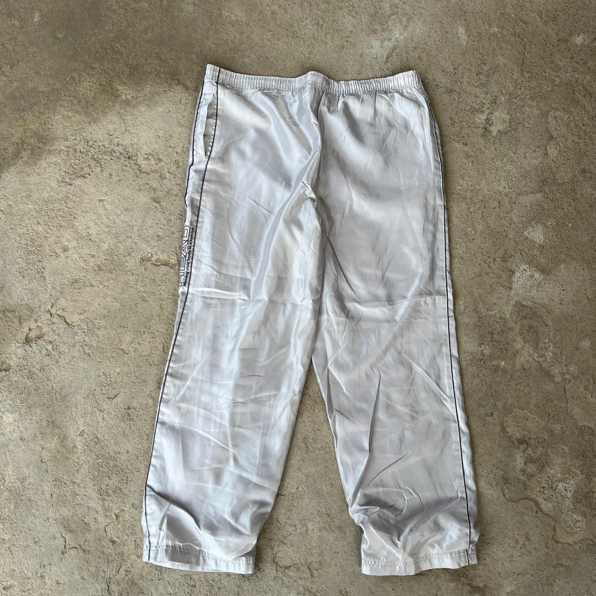 HEAD TRACK PANTS