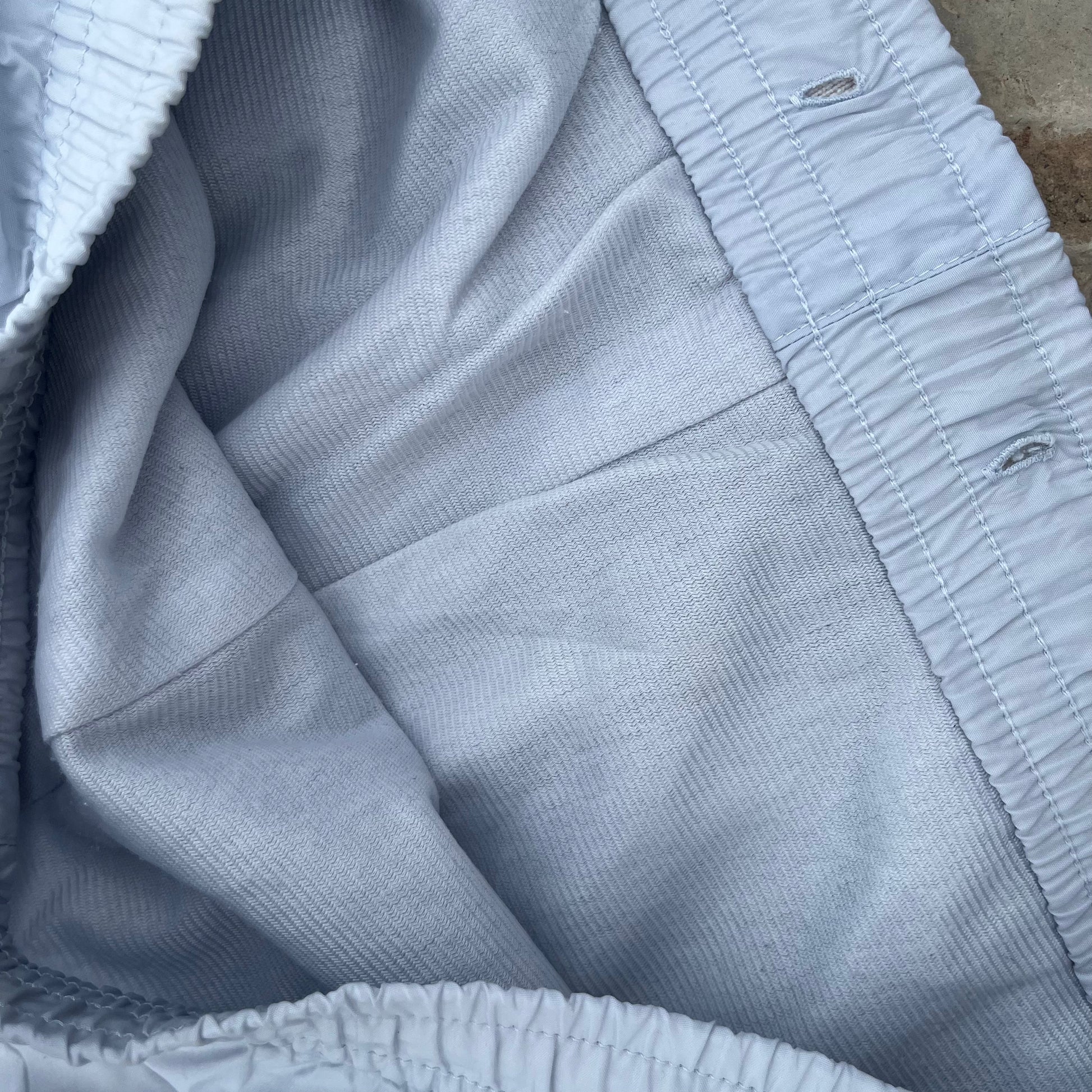 FILA TRACK PANTS