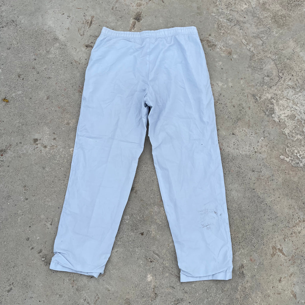 FILA TRACK PANTS