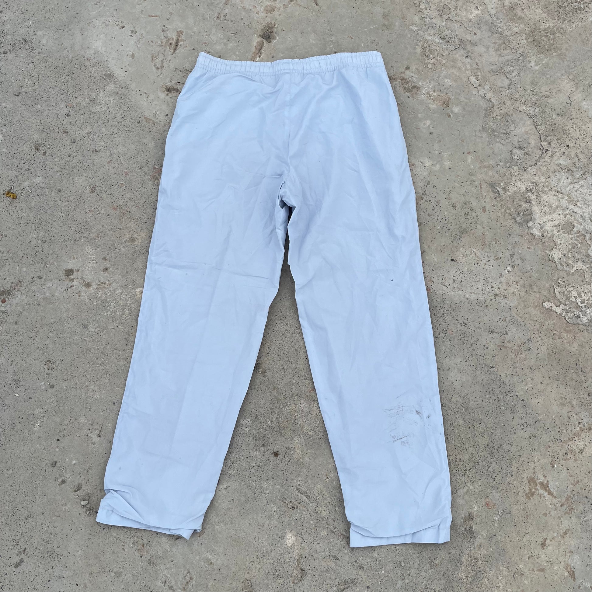 FILA TRACK PANTS