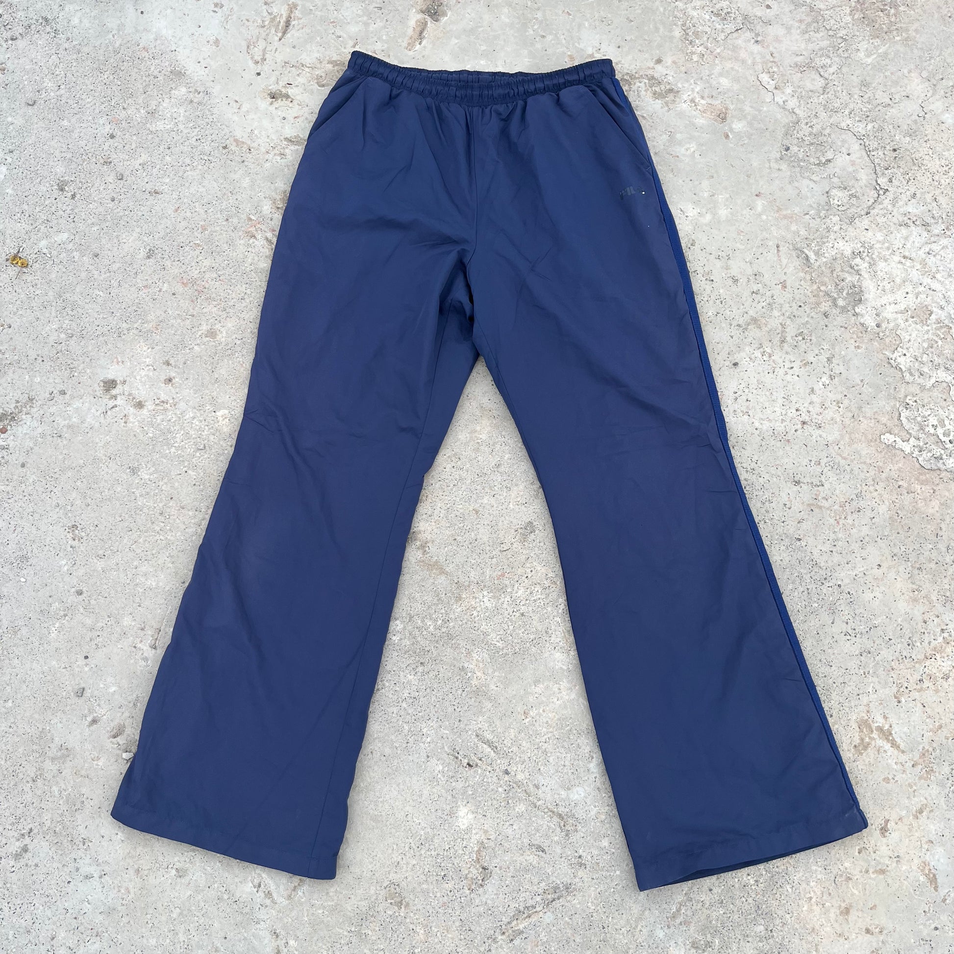 FILA TRACK PANTS