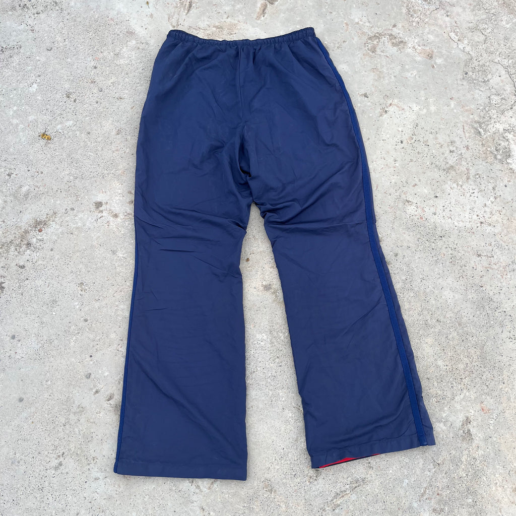 FILA TRACK PANTS