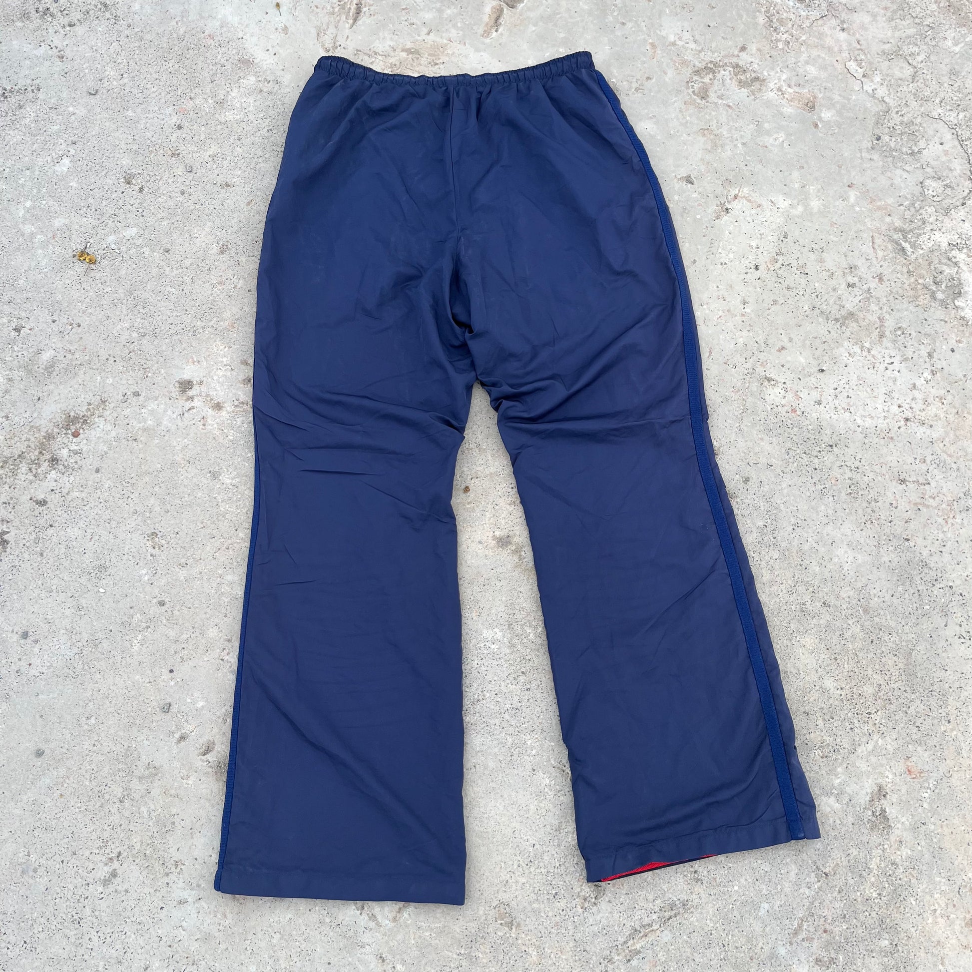 FILA TRACK PANTS