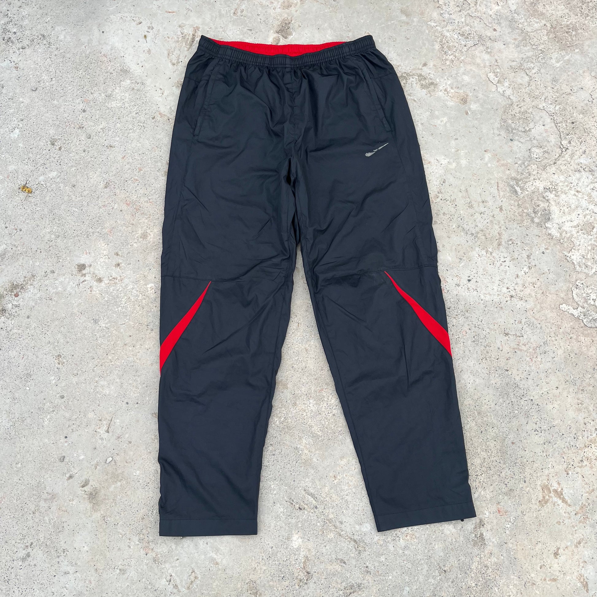 NIKE TRACK PANTS
