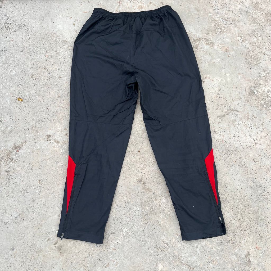 NIKE TRACK PANTS