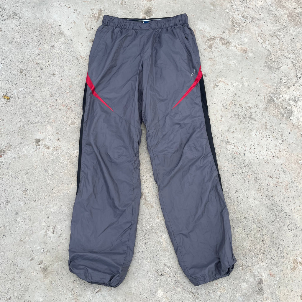 REEBOK TRACK PANTS
