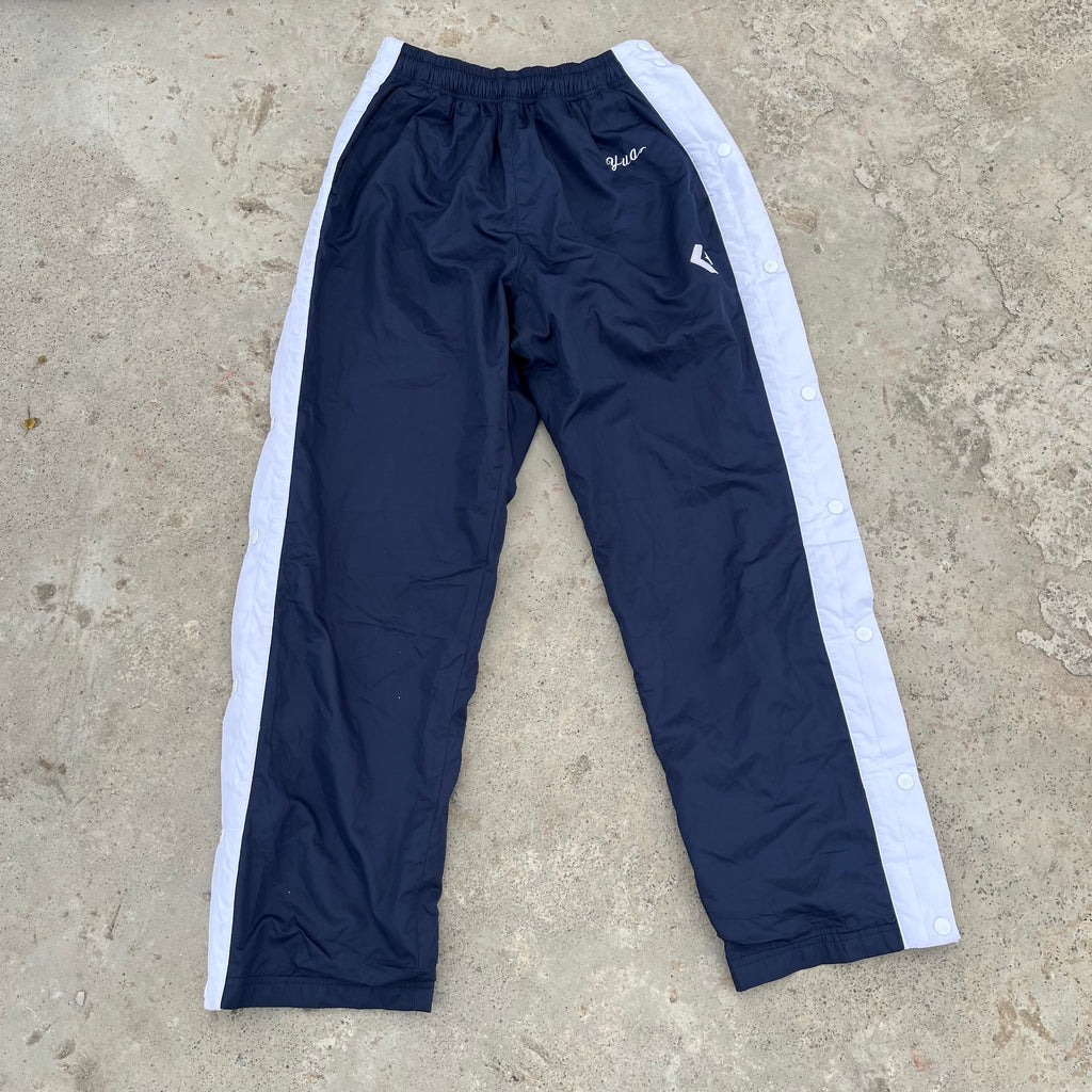 CONVERSE PANTS
