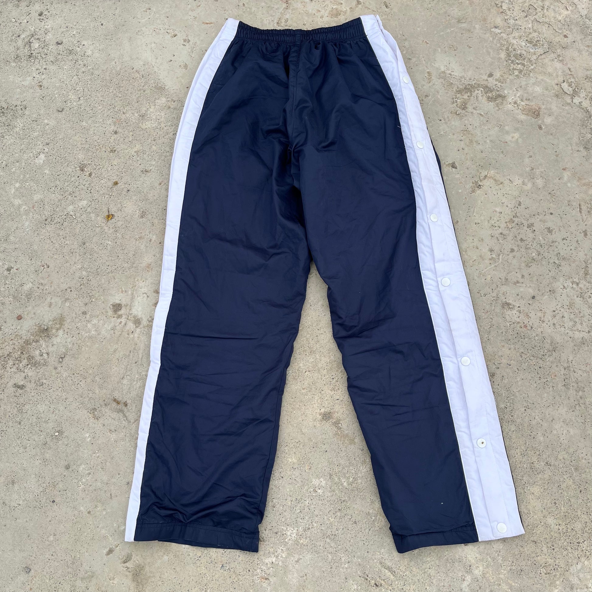 CONVERSE PANTS