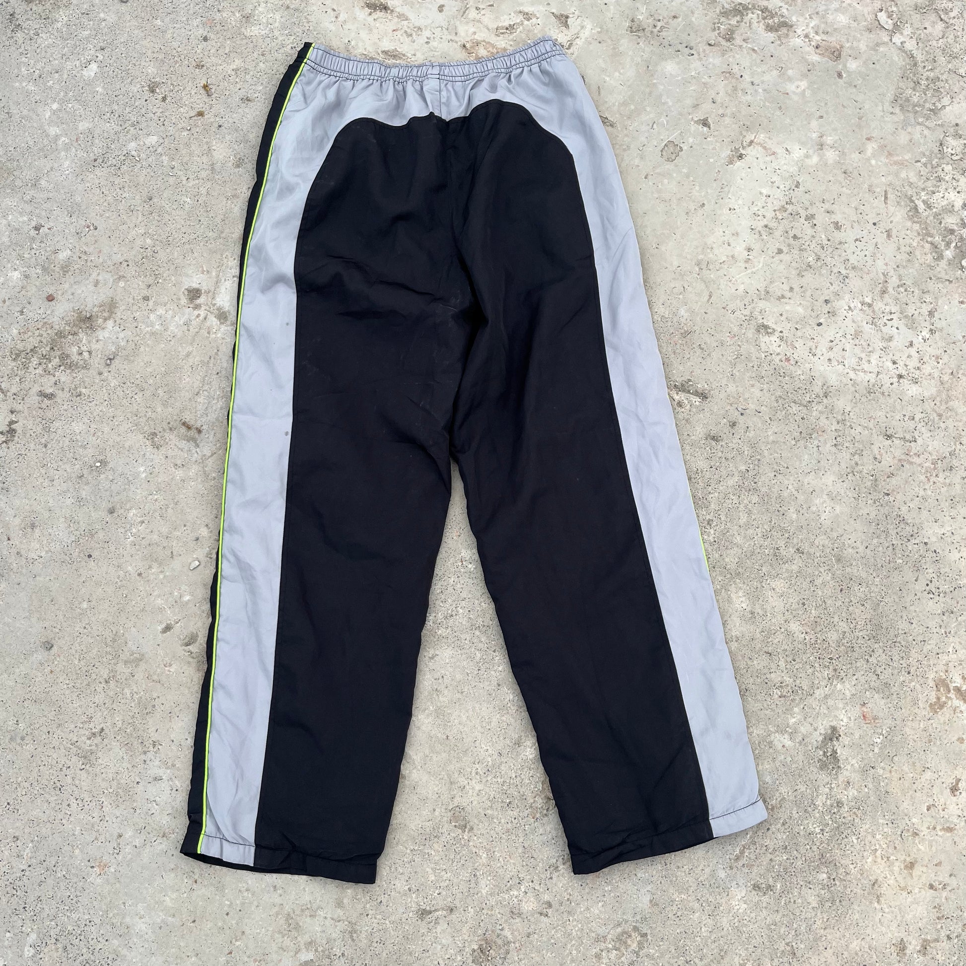 LOTTO PANTS