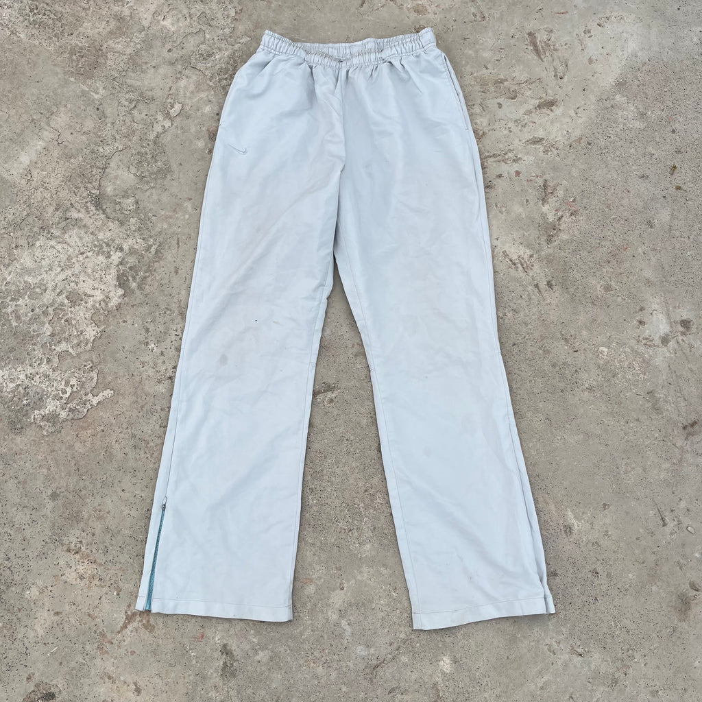 NIKE PANTS