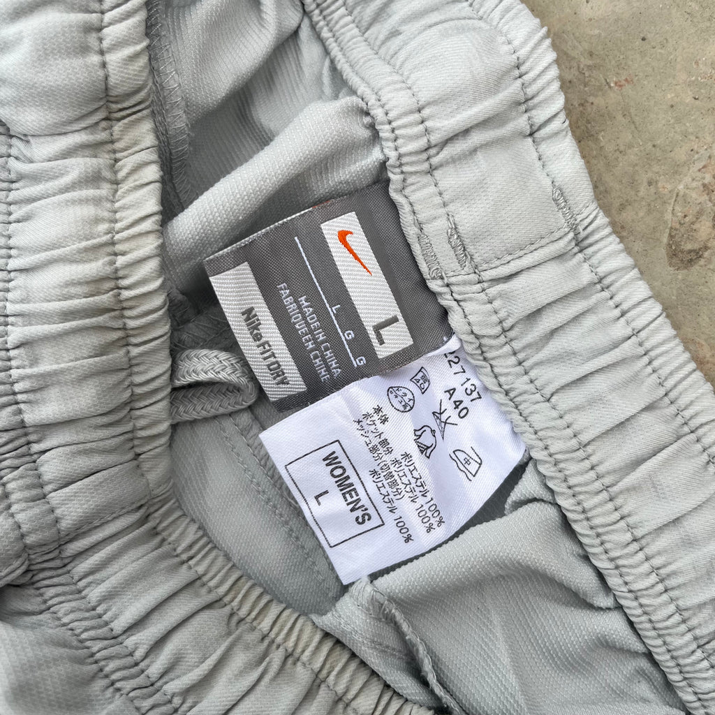 NIKE PANTS