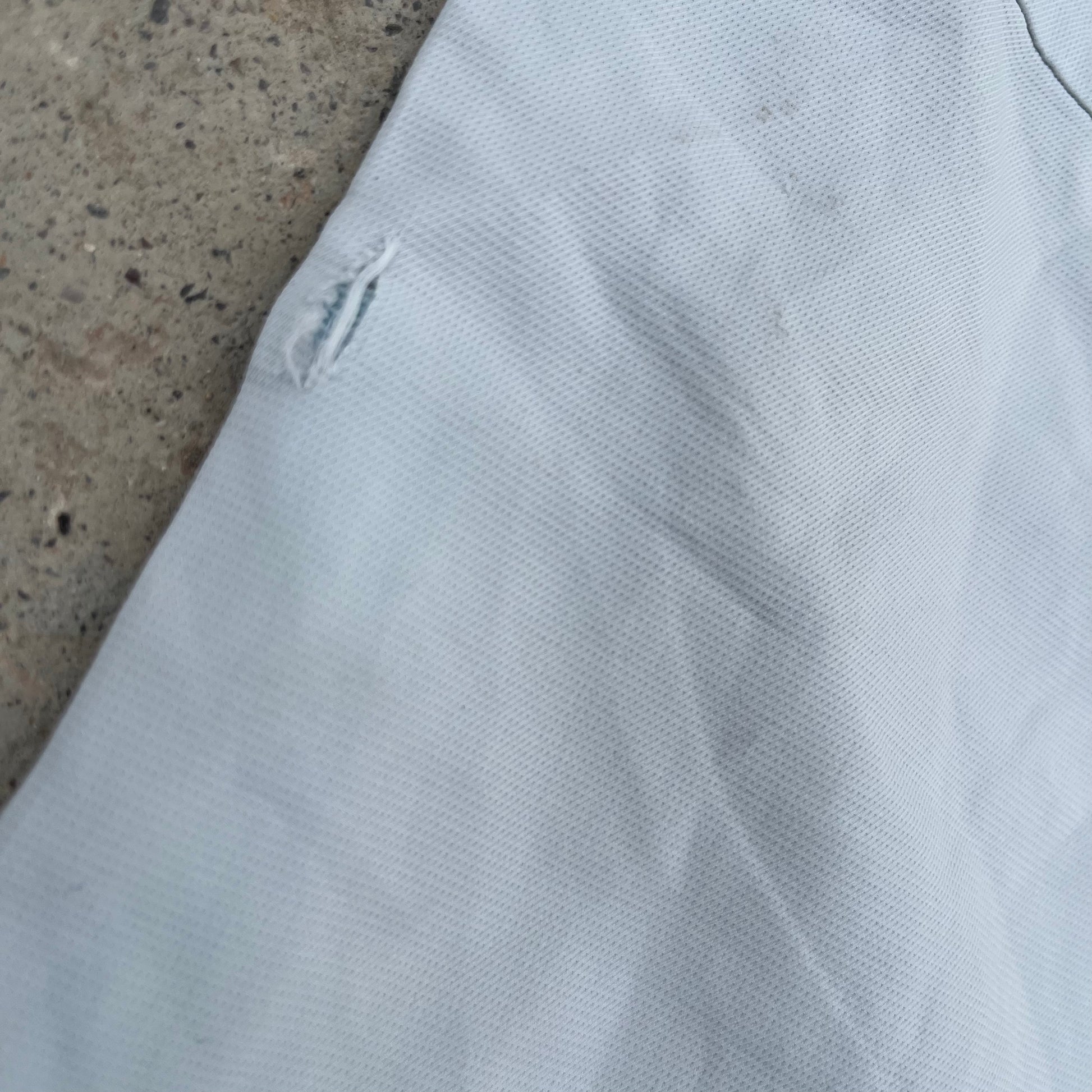 NIKE PANTS