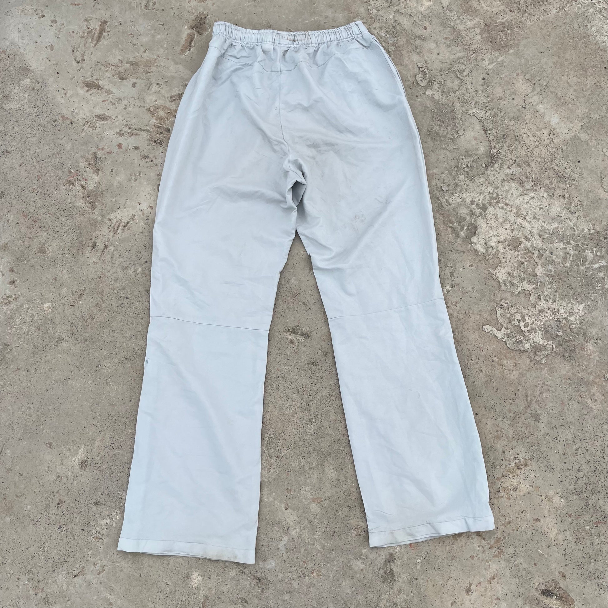 NIKE PANTS