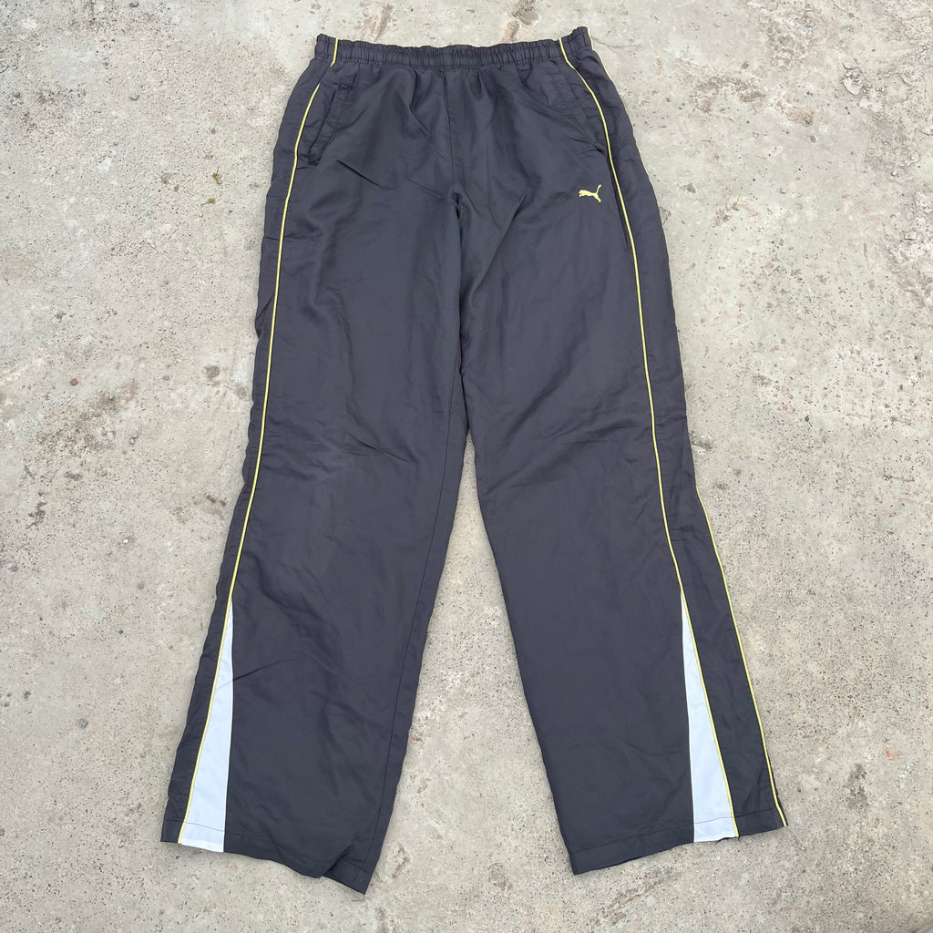 PUMA PANTS