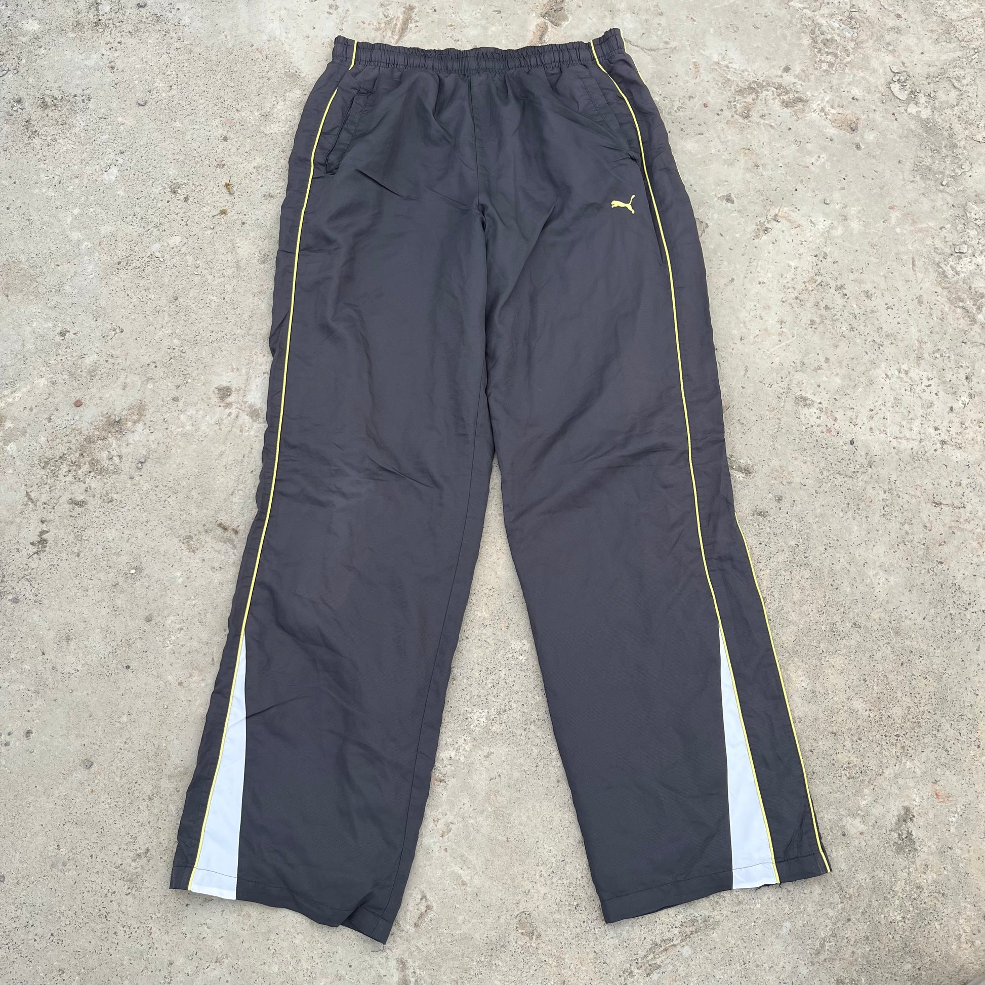 PUMA PANTS