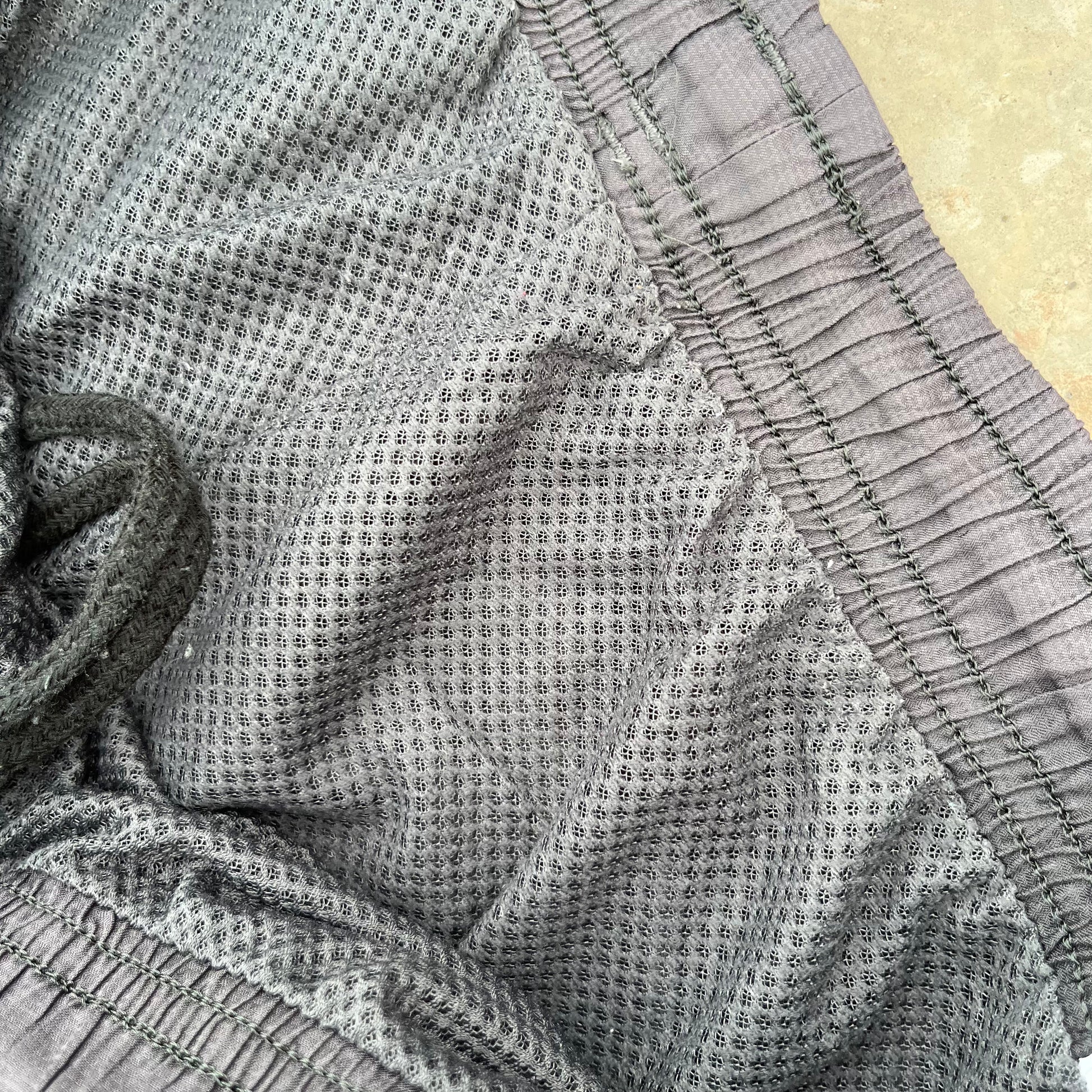 PUMA PANTS