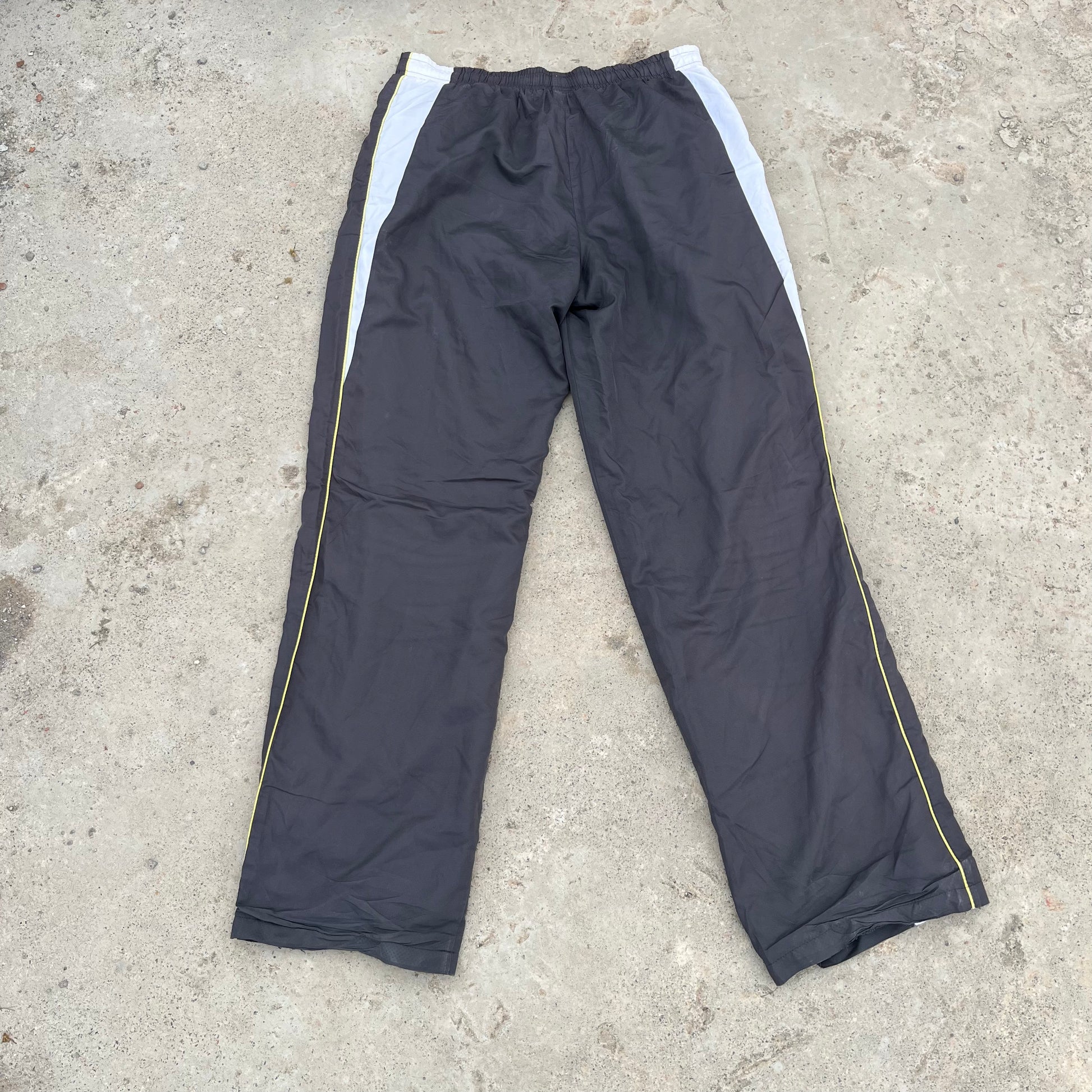 PUMA PANTS