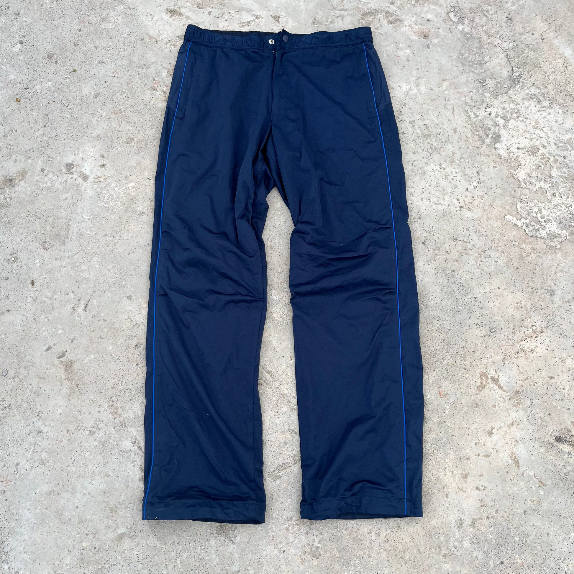 UNIQLO PANTS