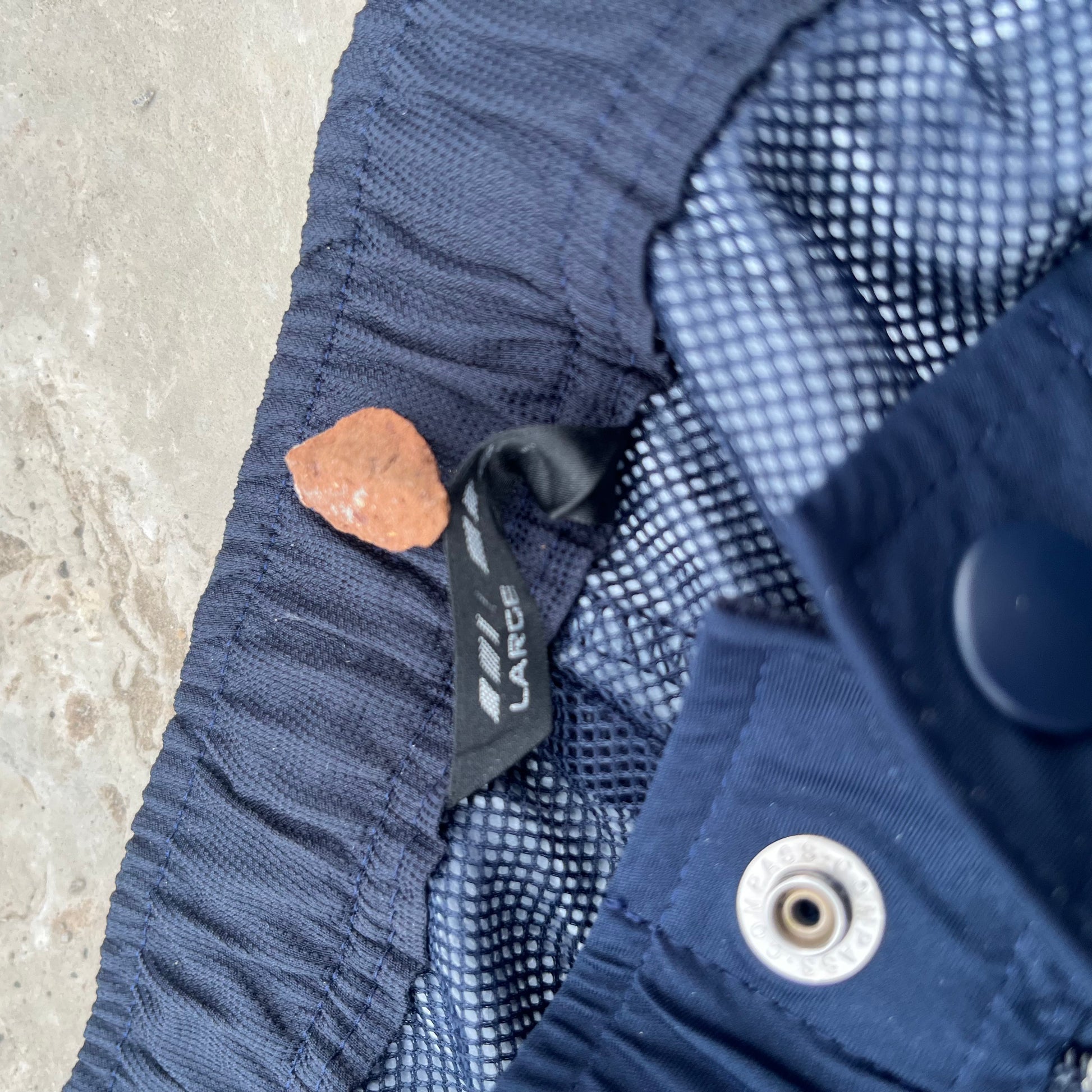 UNIQLO PANTS