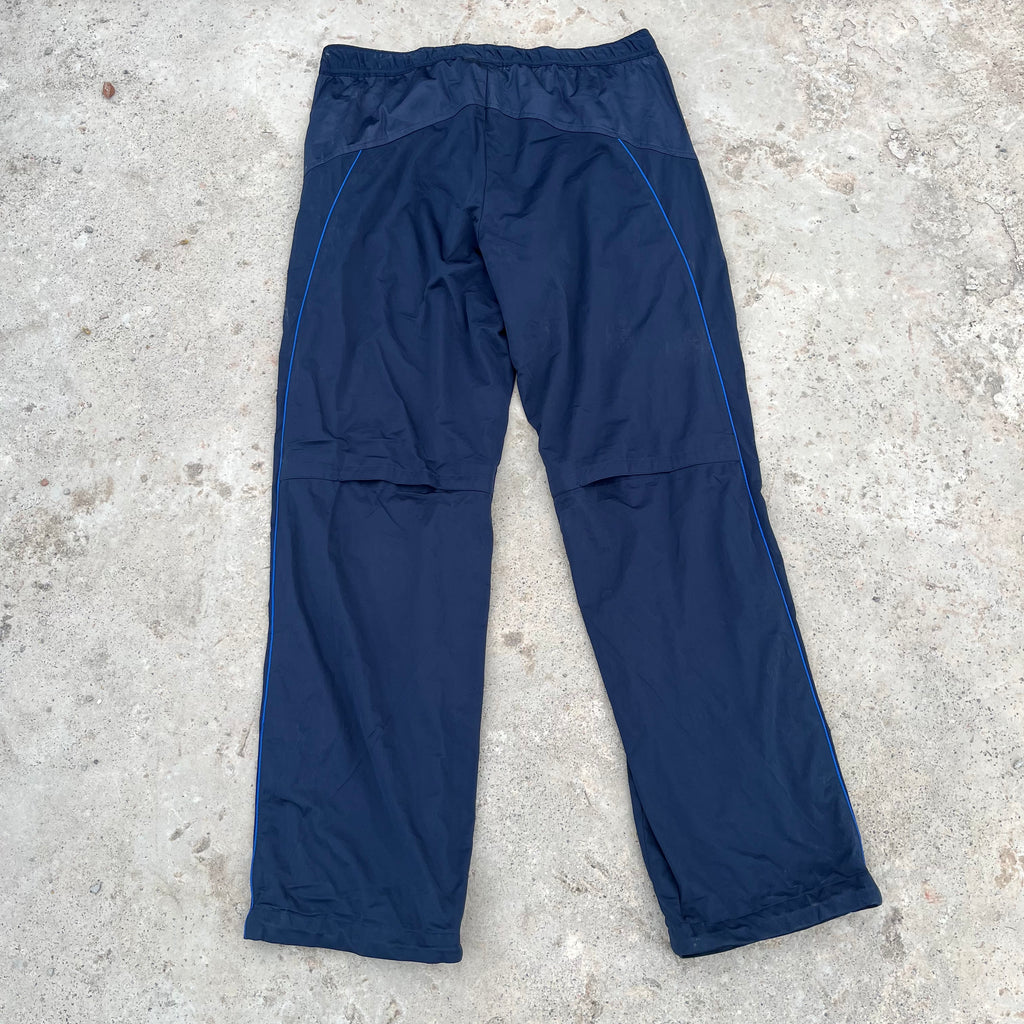 UNIQLO PANTS