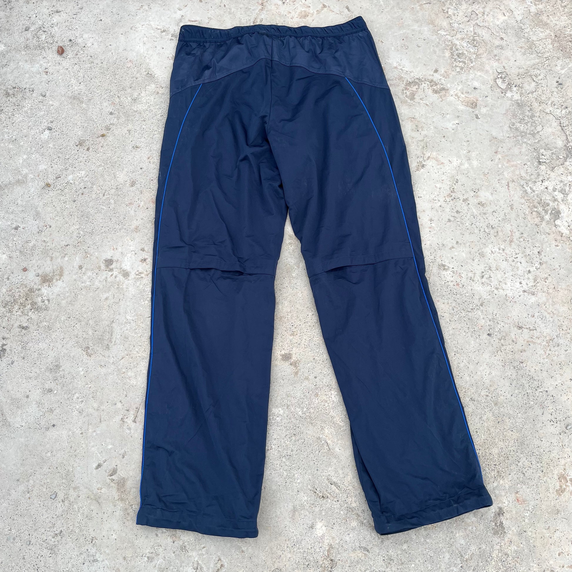 UNIQLO PANTS
