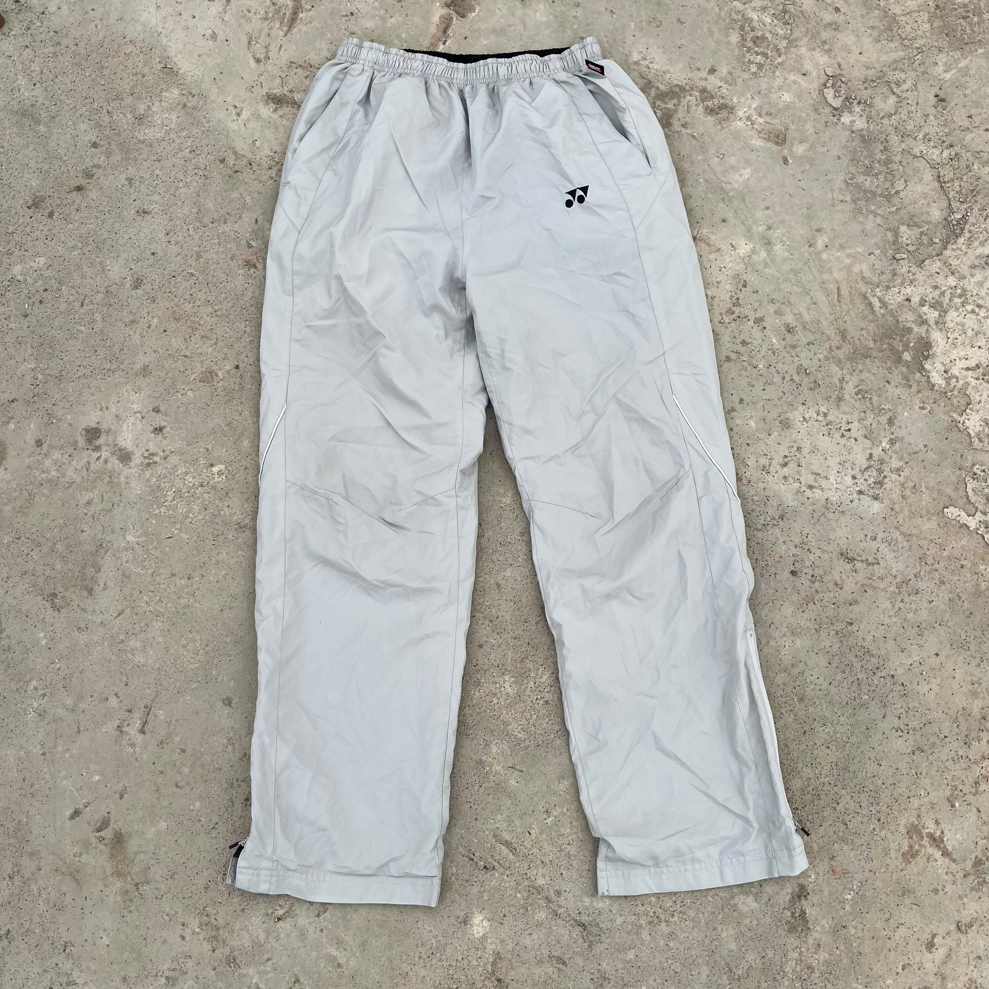 YONEX PANTS