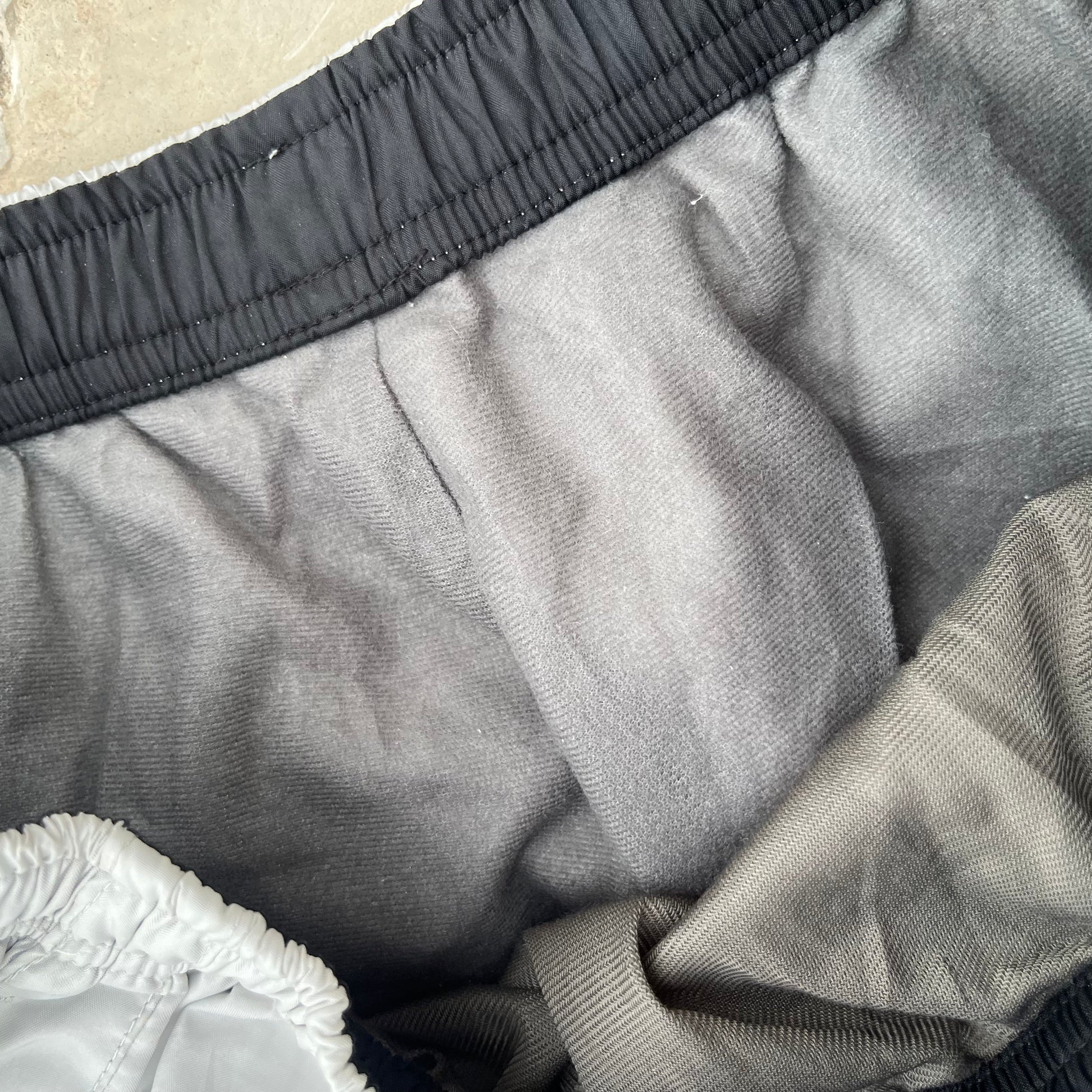 YONEX PANTS