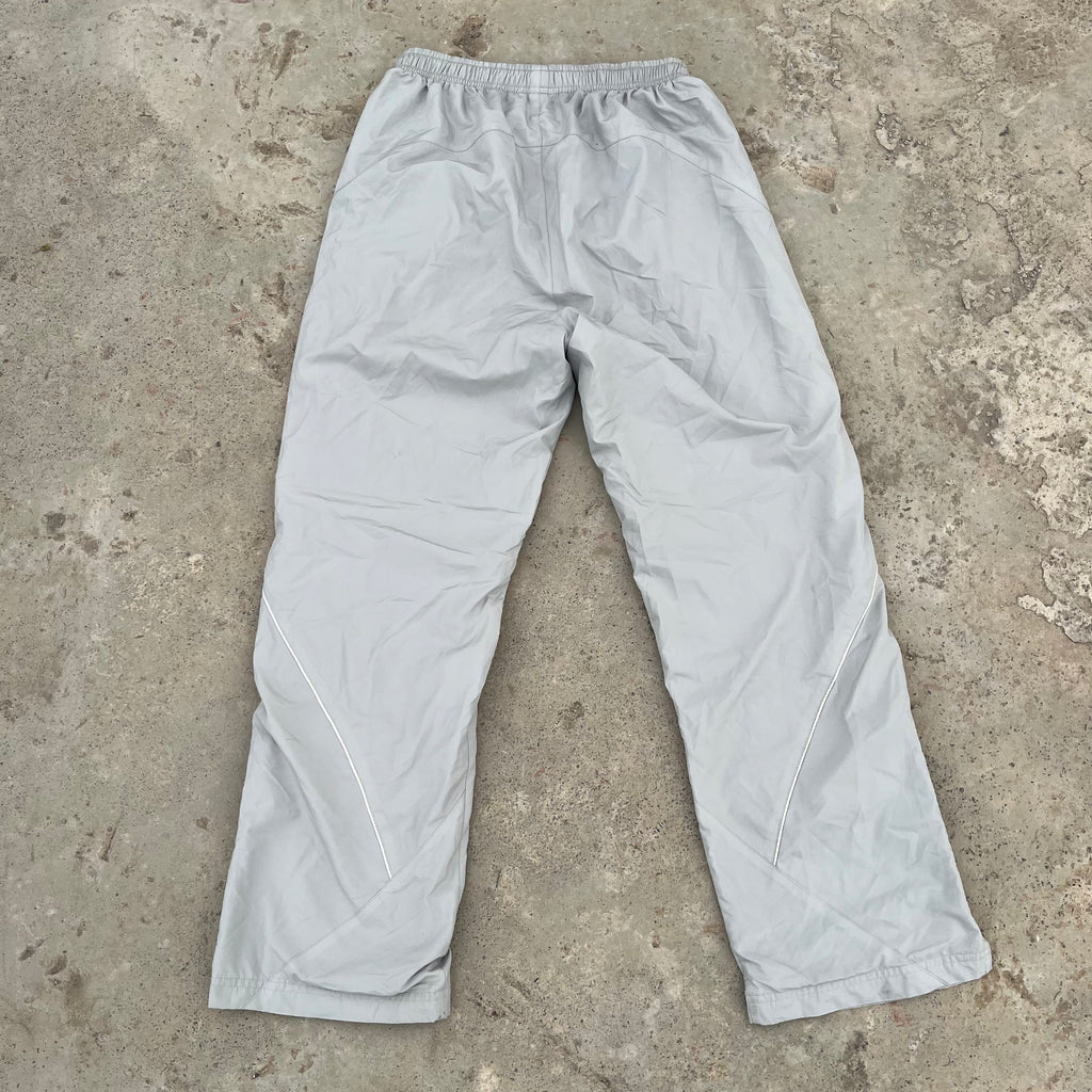 YONEX PANTS