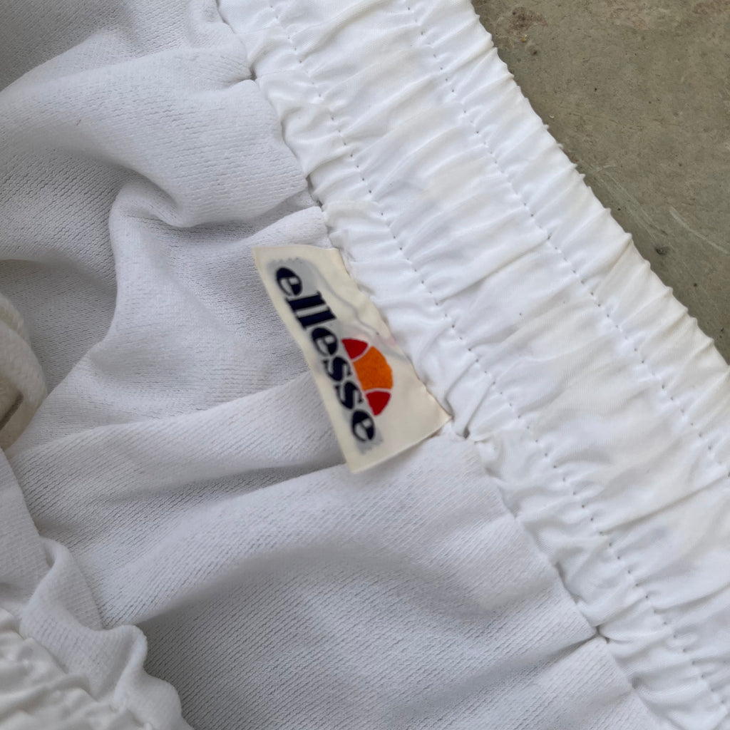 ELLESSE PANTS