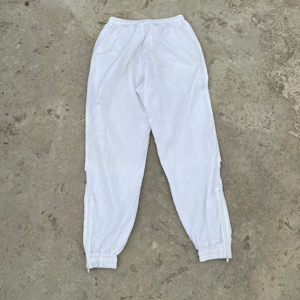 ELLESSE PANTS