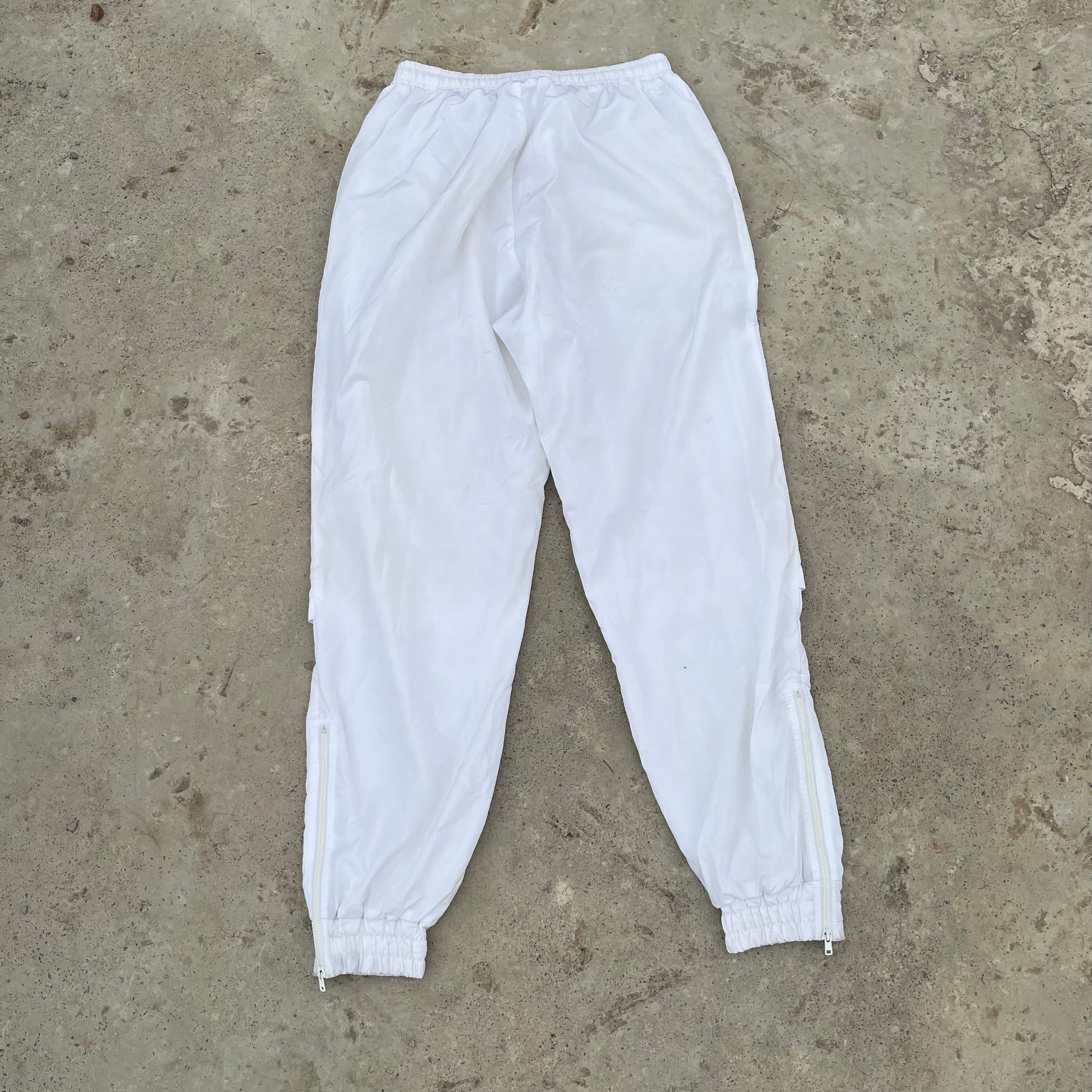 ELLESSE PANTS
