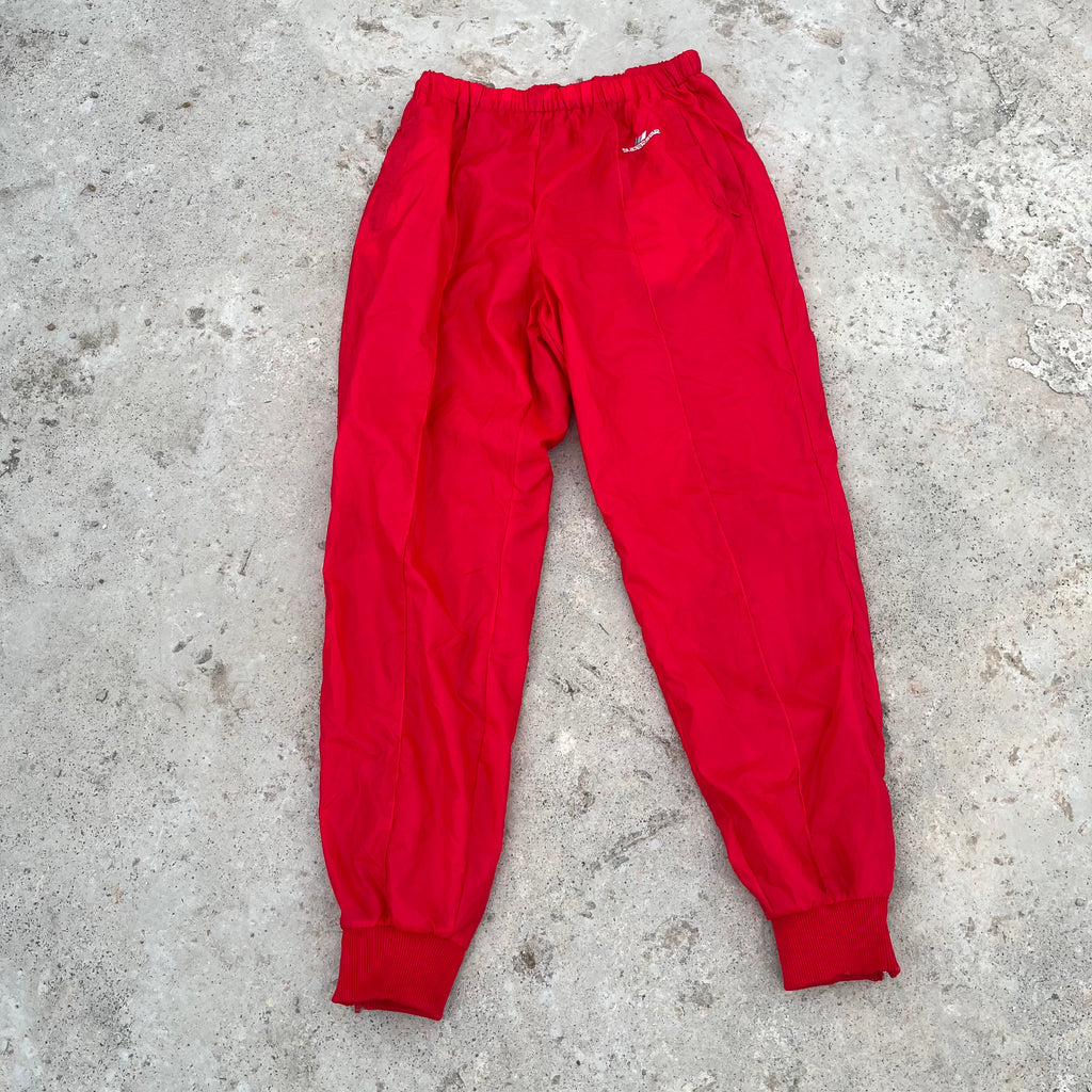SUPERSTAR PANTS