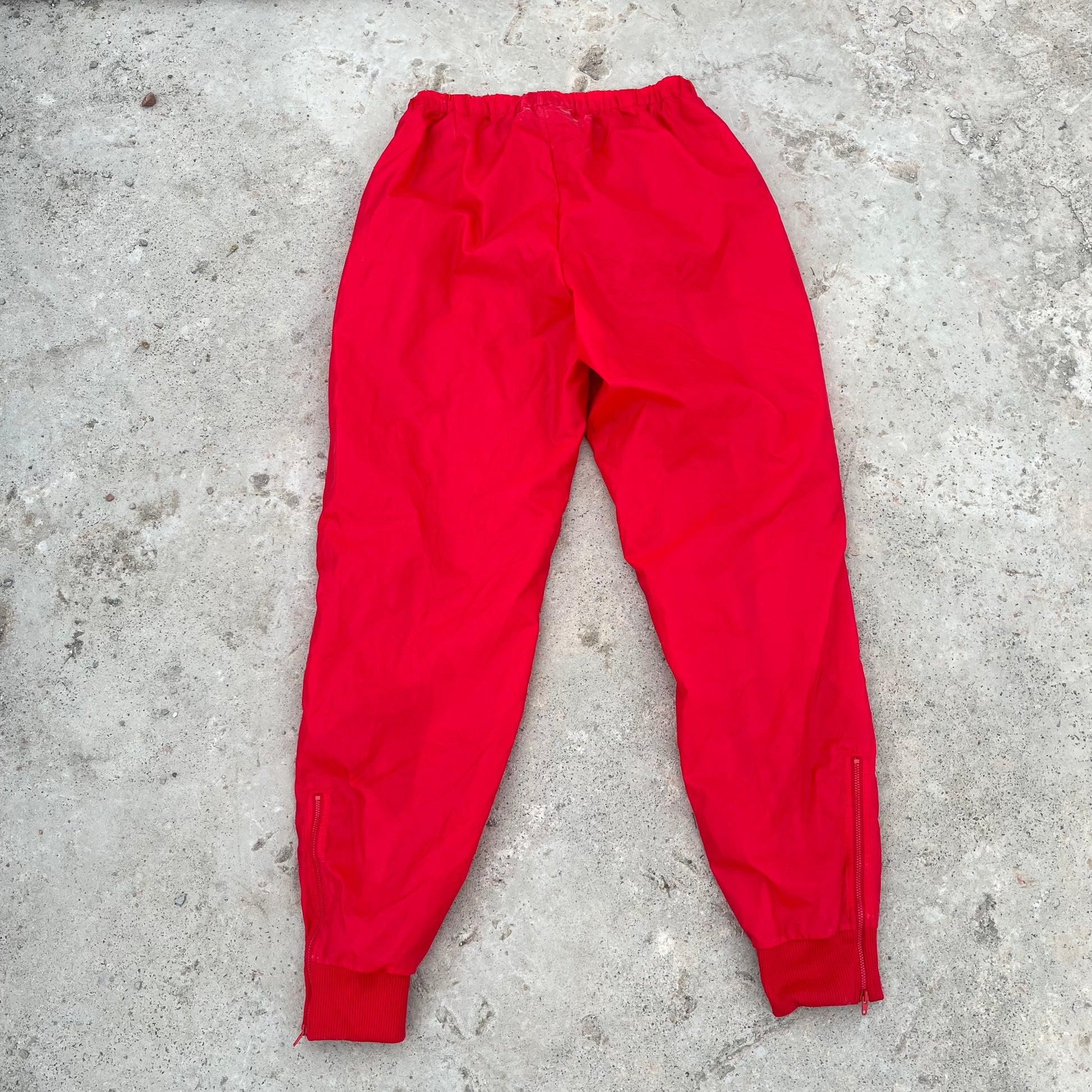 SUPERSTAR PANTS