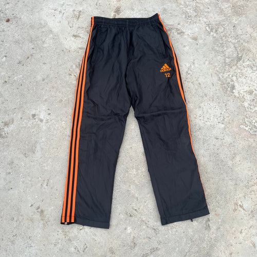 ADIDAS PANTS