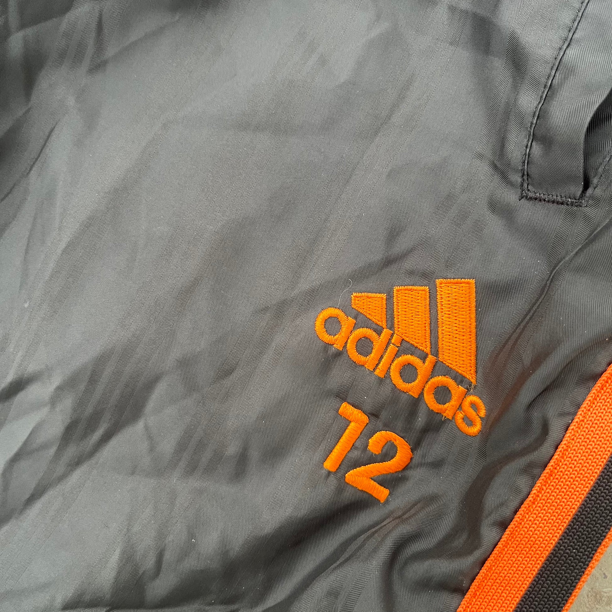 ADIDAS PANTS