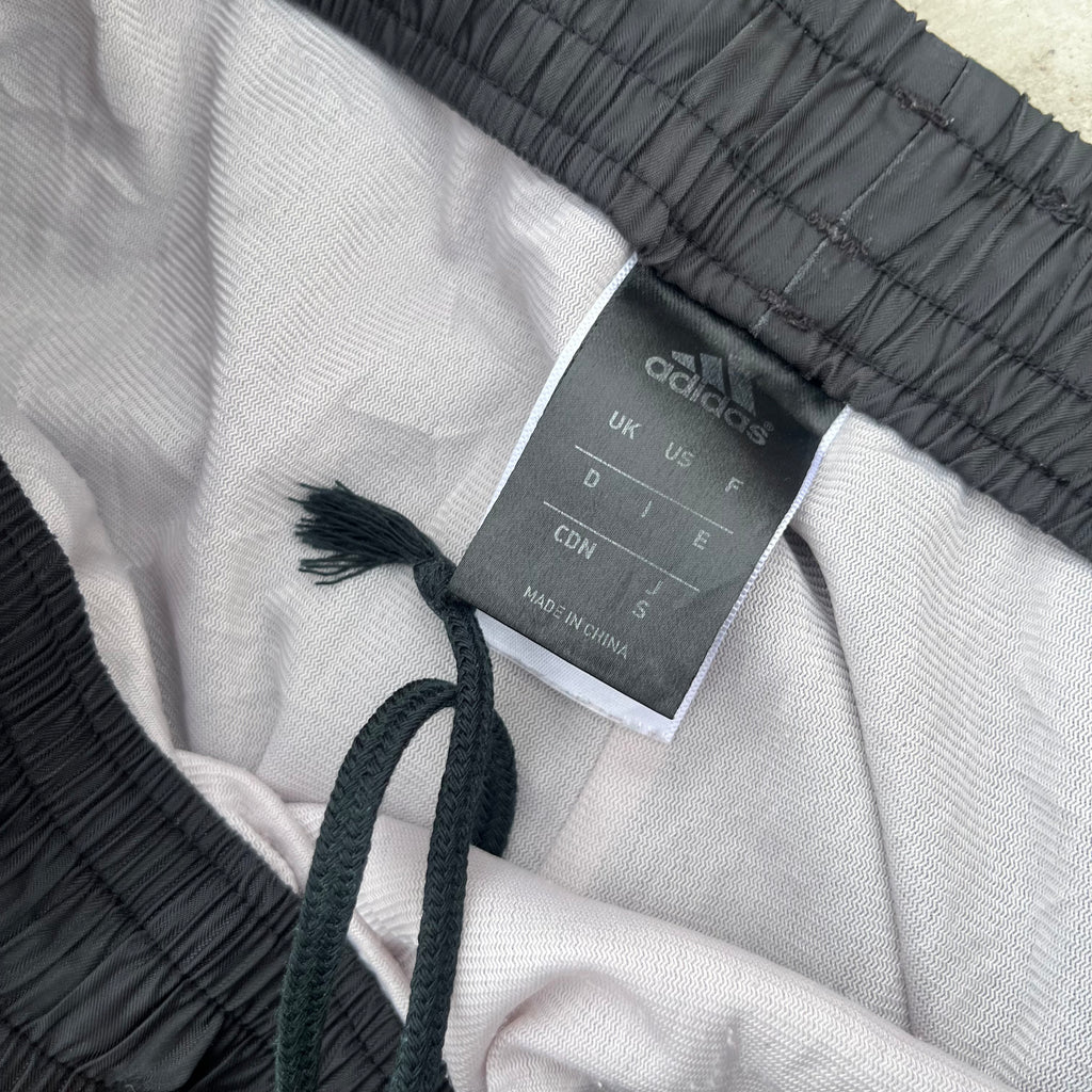 ADIDAS PANTS