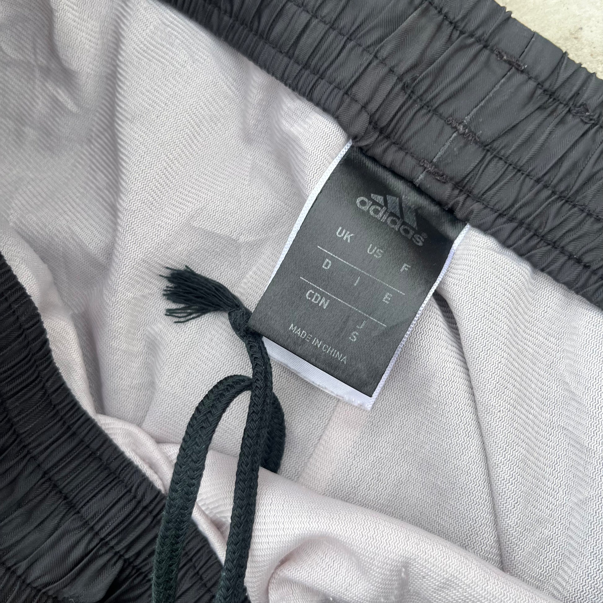 ADIDAS PANTS