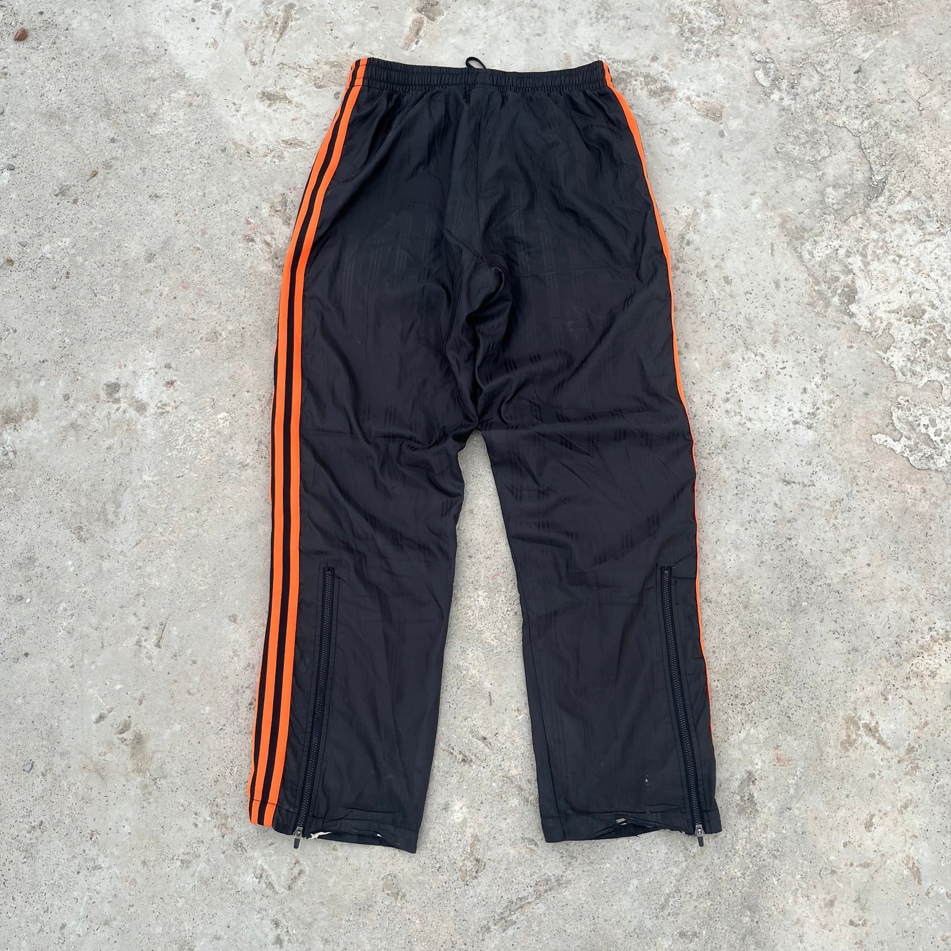 ADIDAS PANTS