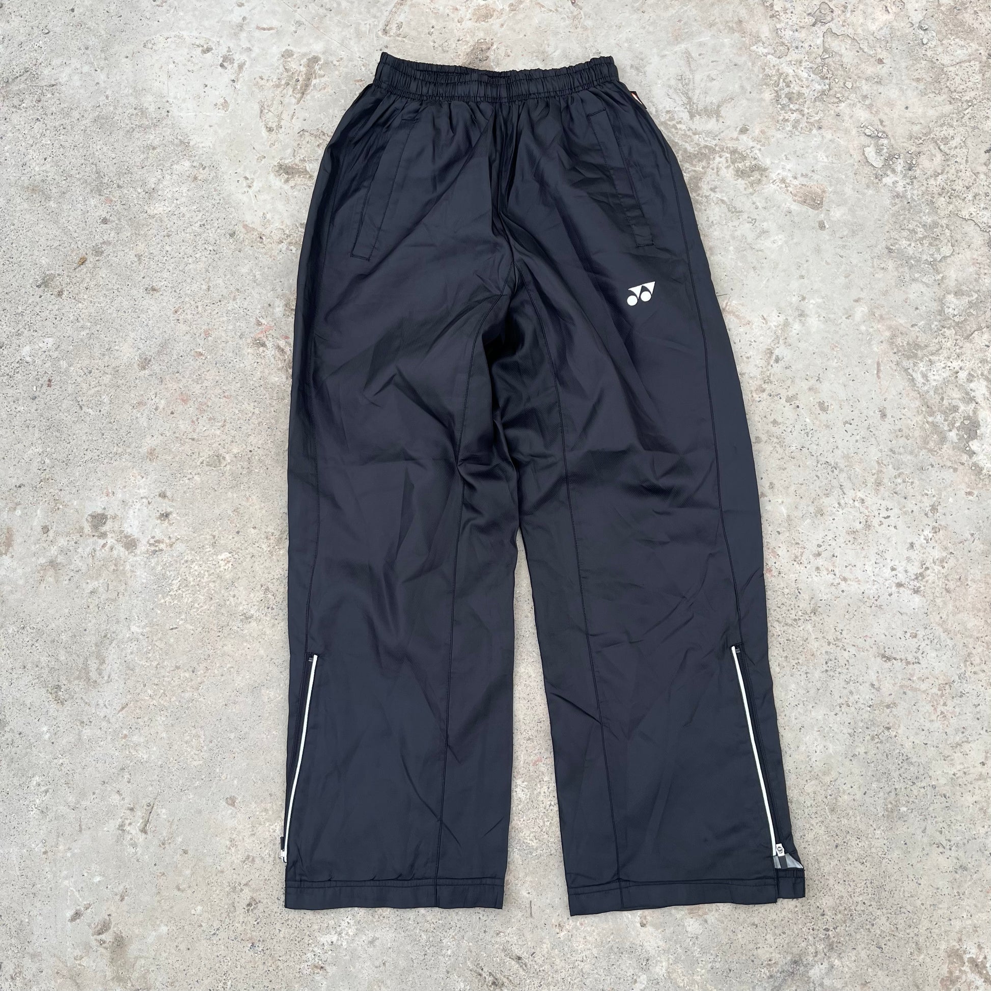 YONEX PANTS