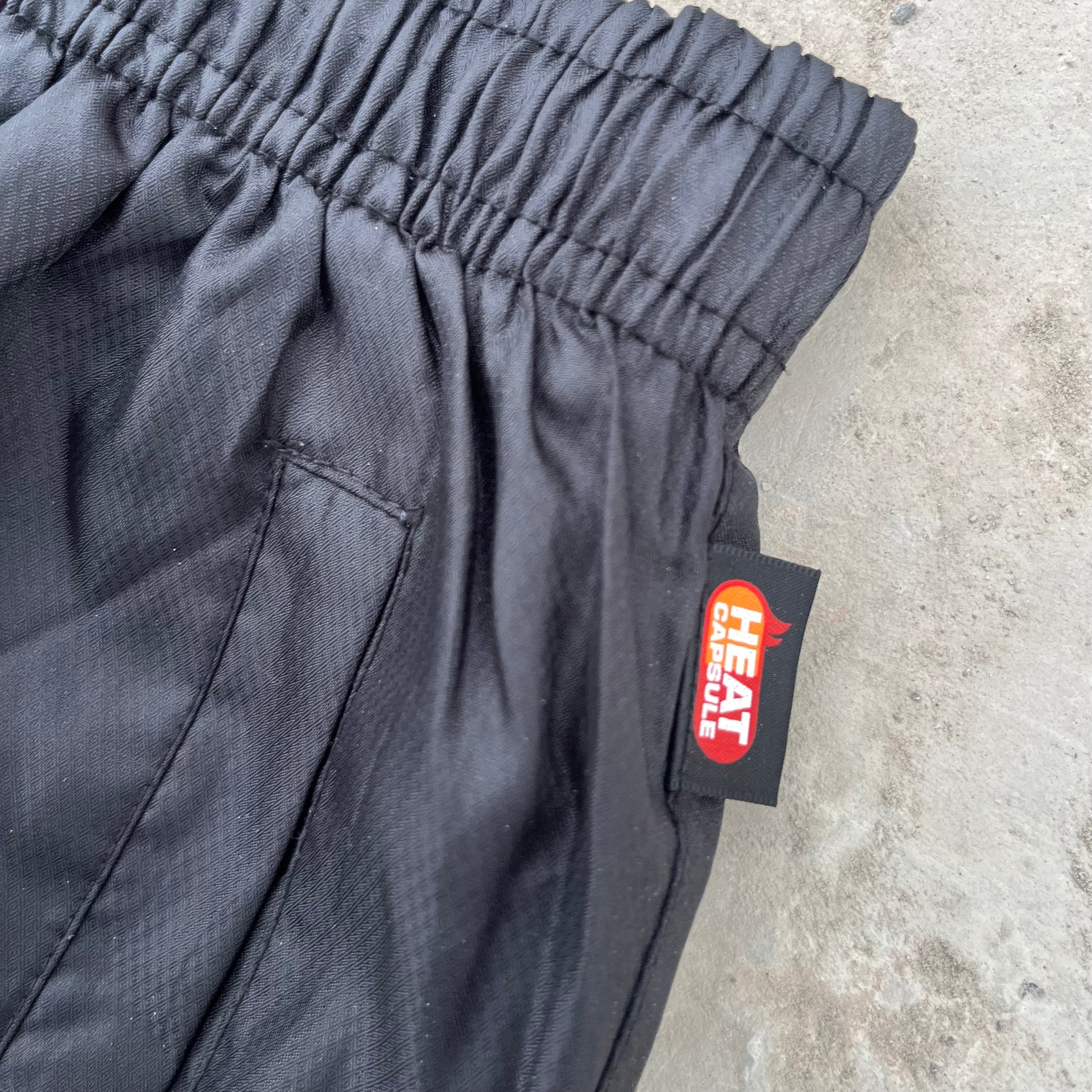YONEX PANTS
