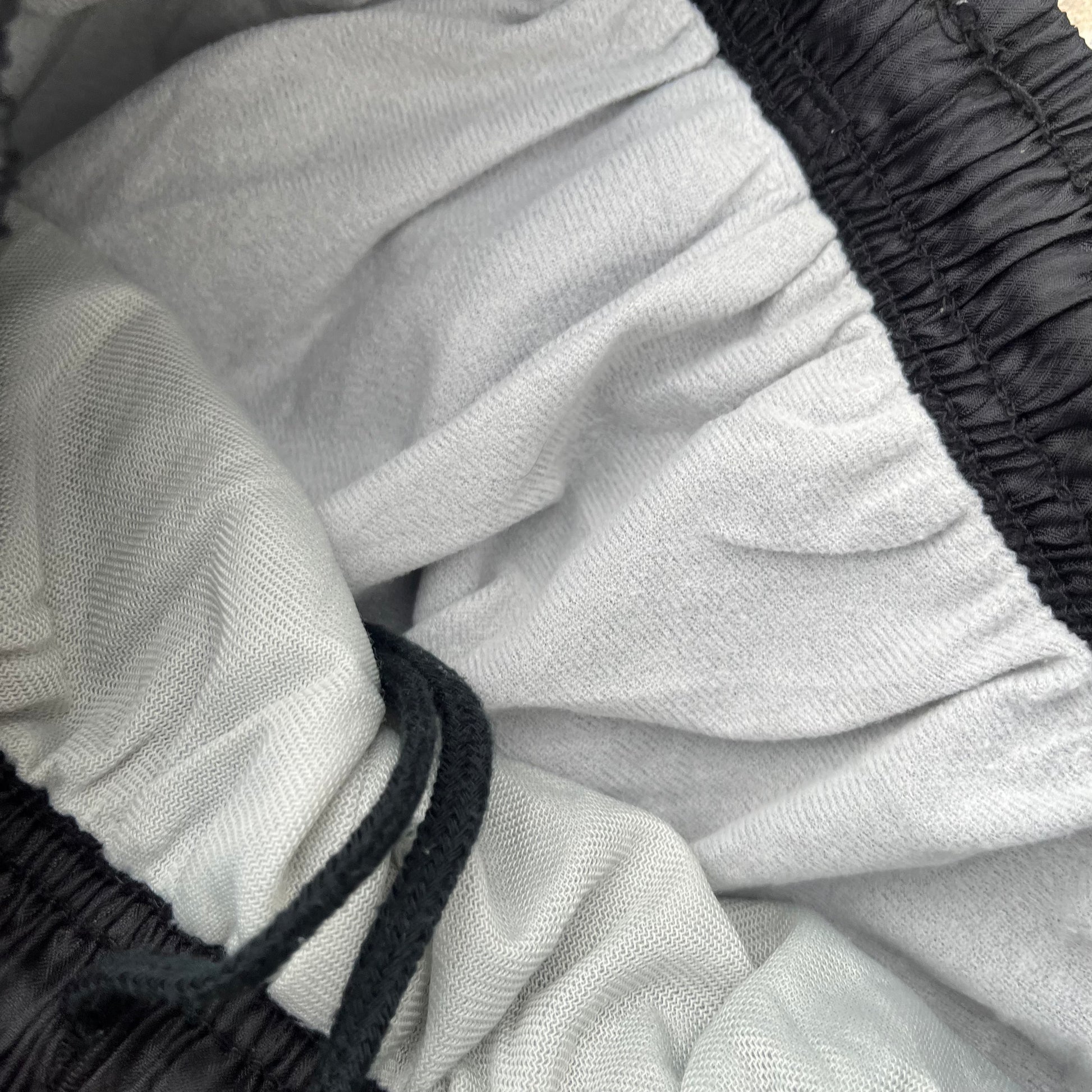 YONEX PANTS
