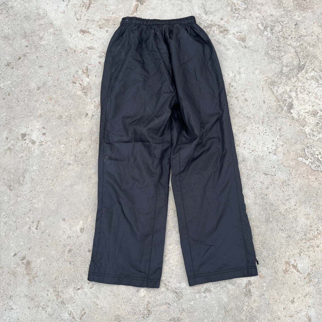 YONEX PANTS