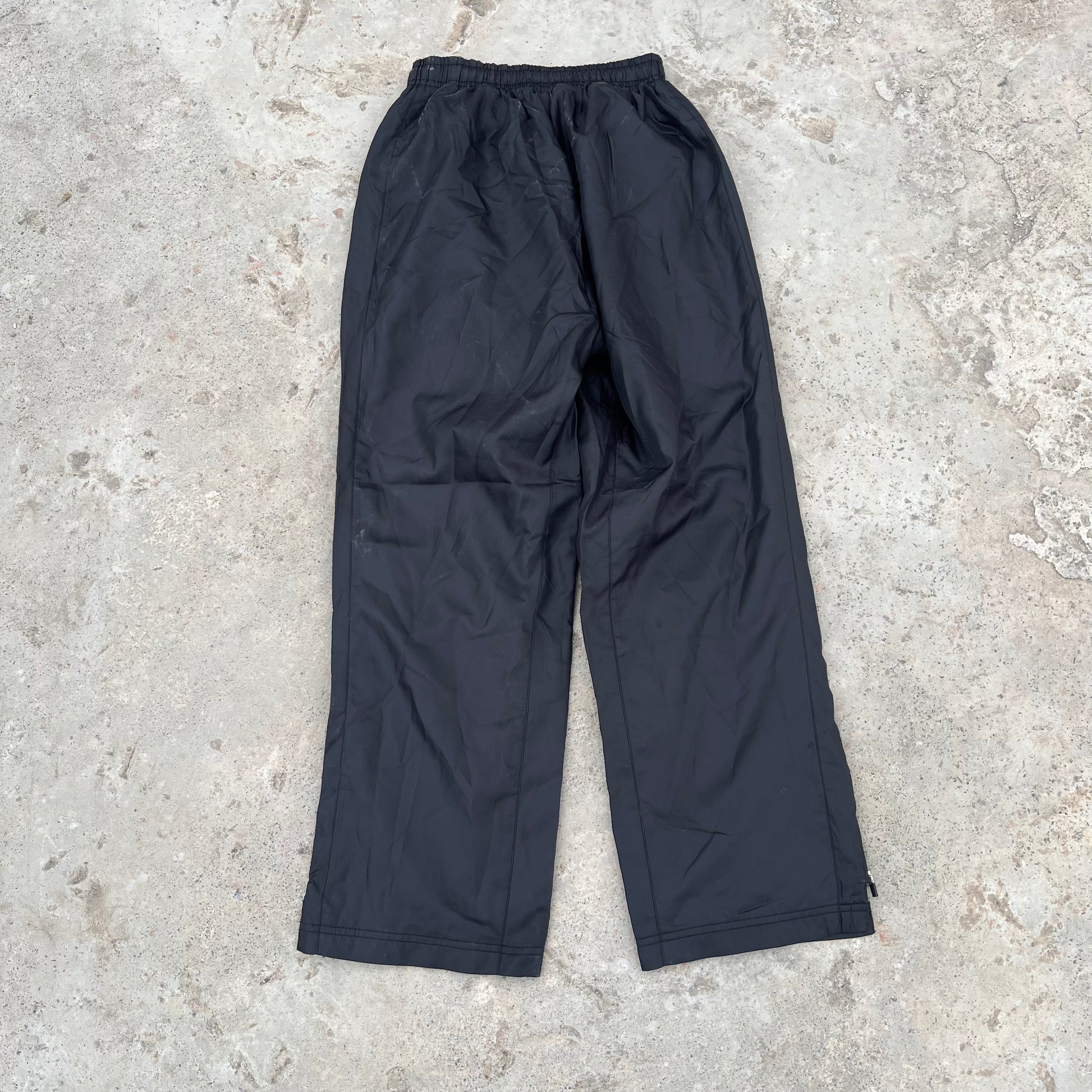 YONEX PANTS