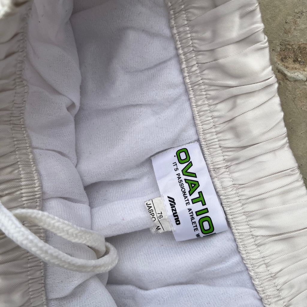 OVATION PANTS