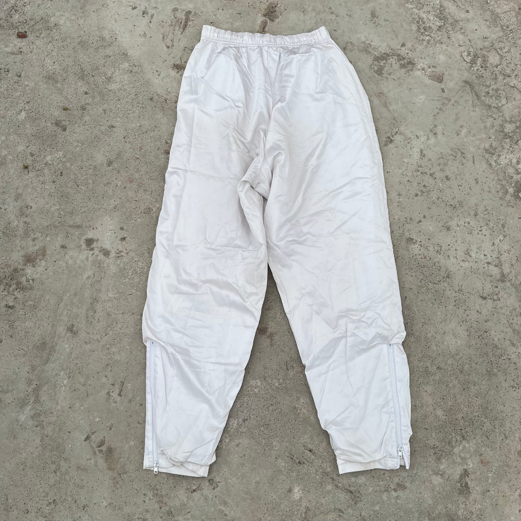 OVATION PANTS