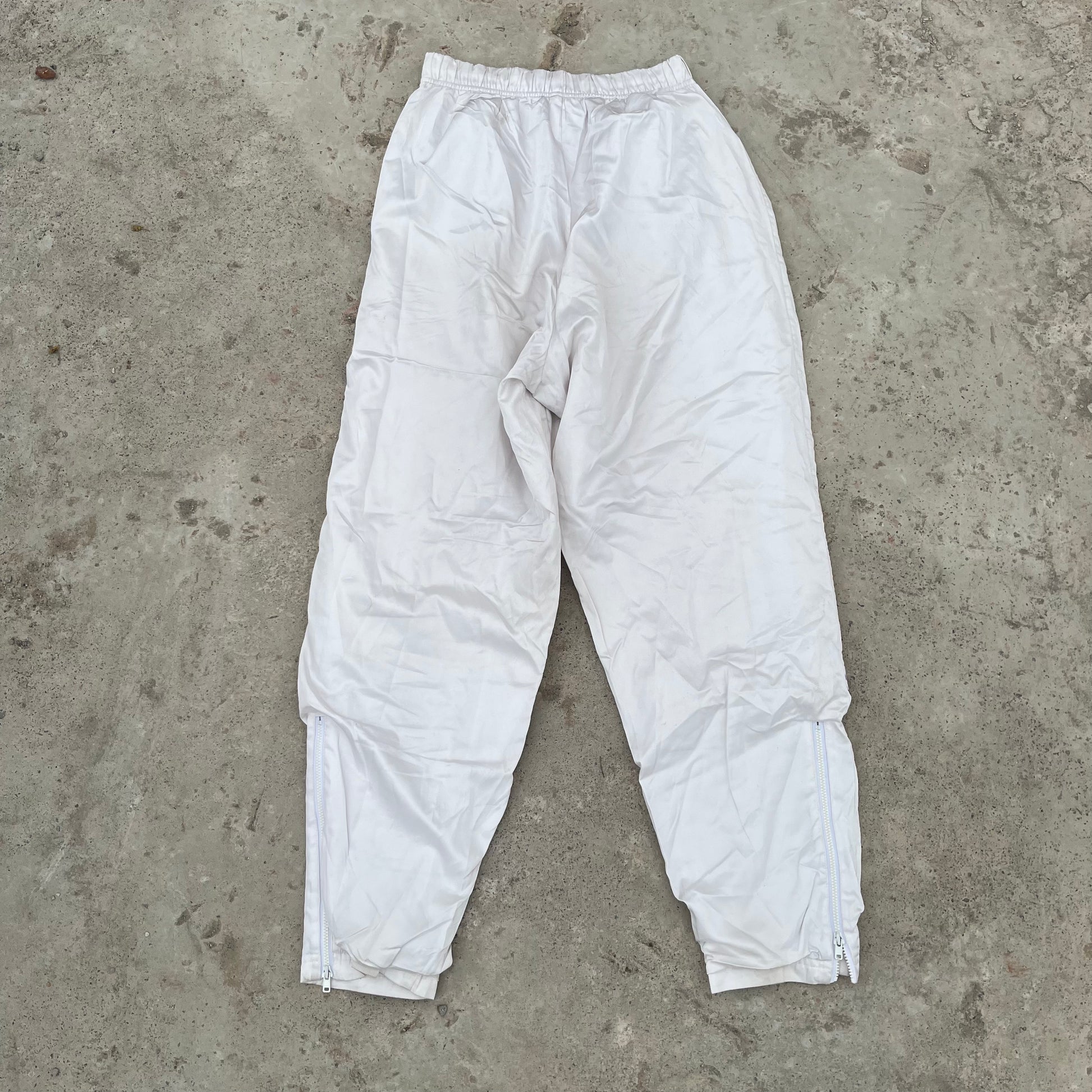 OVATION PANTS