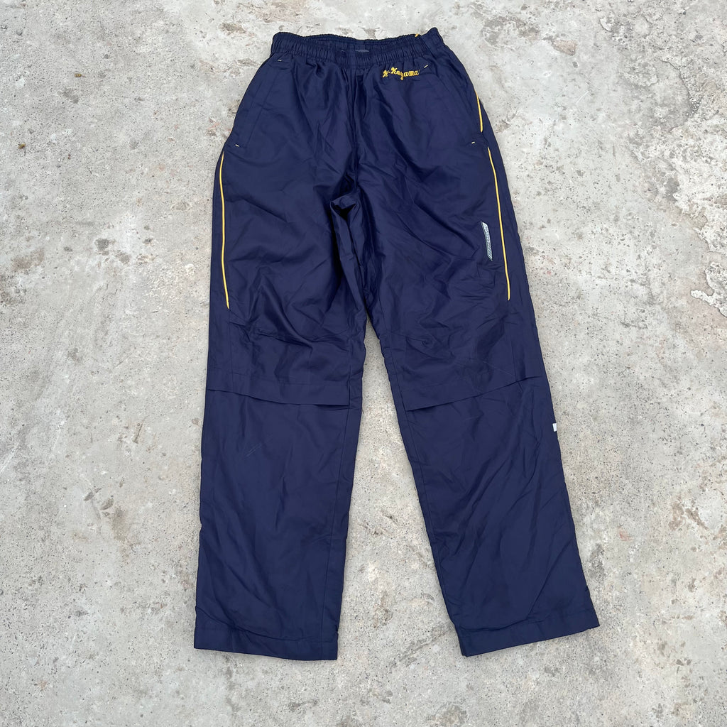 SSK ATHLETIC PANTS