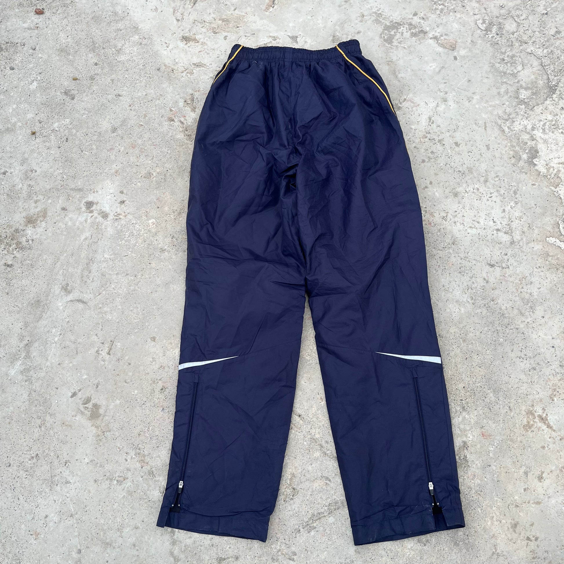 SSK ATHLETIC PANTS