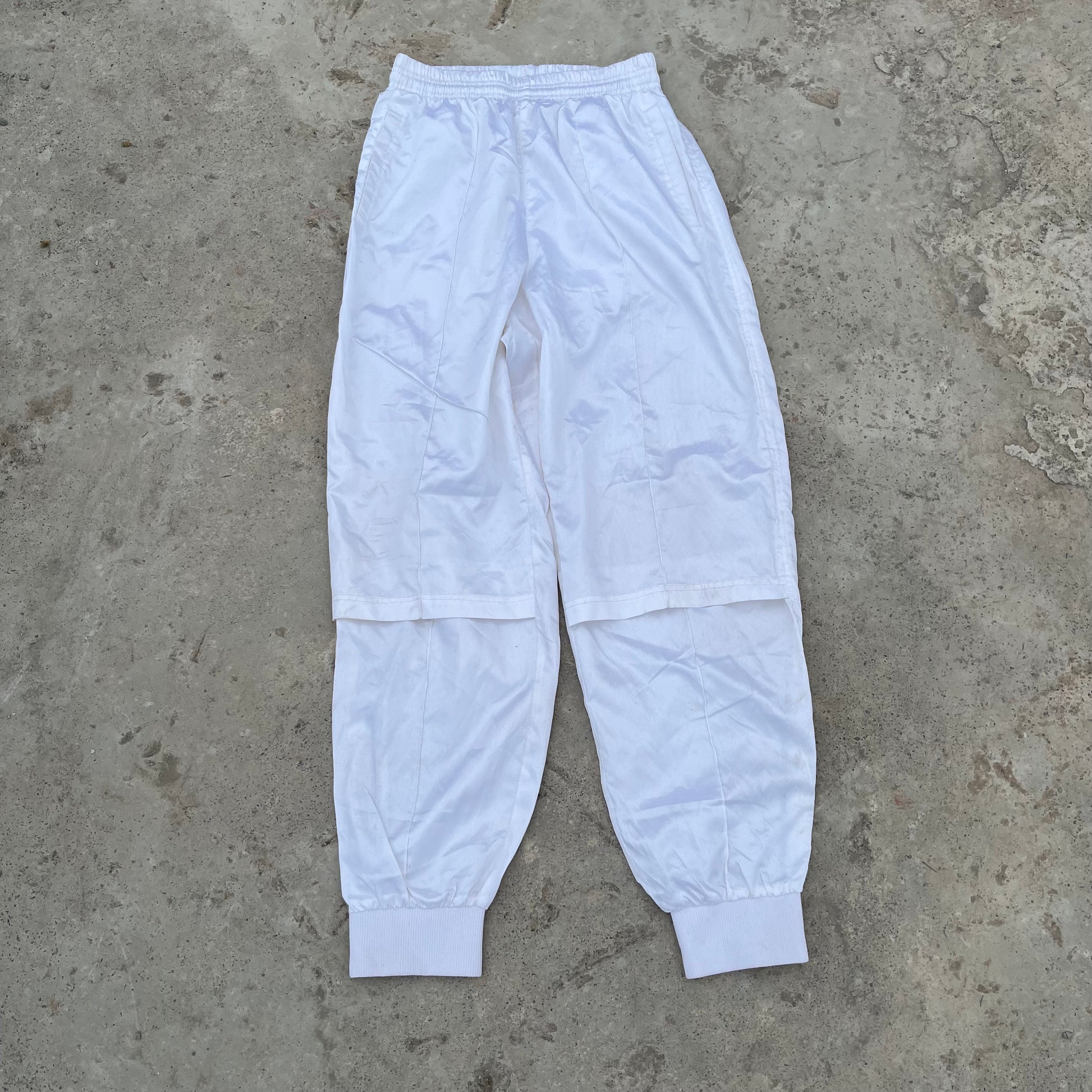 CONVERSE PANTS