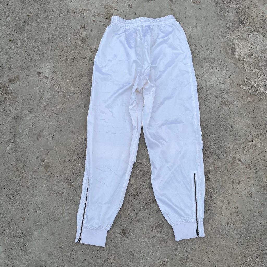 CONVERSE PANTS